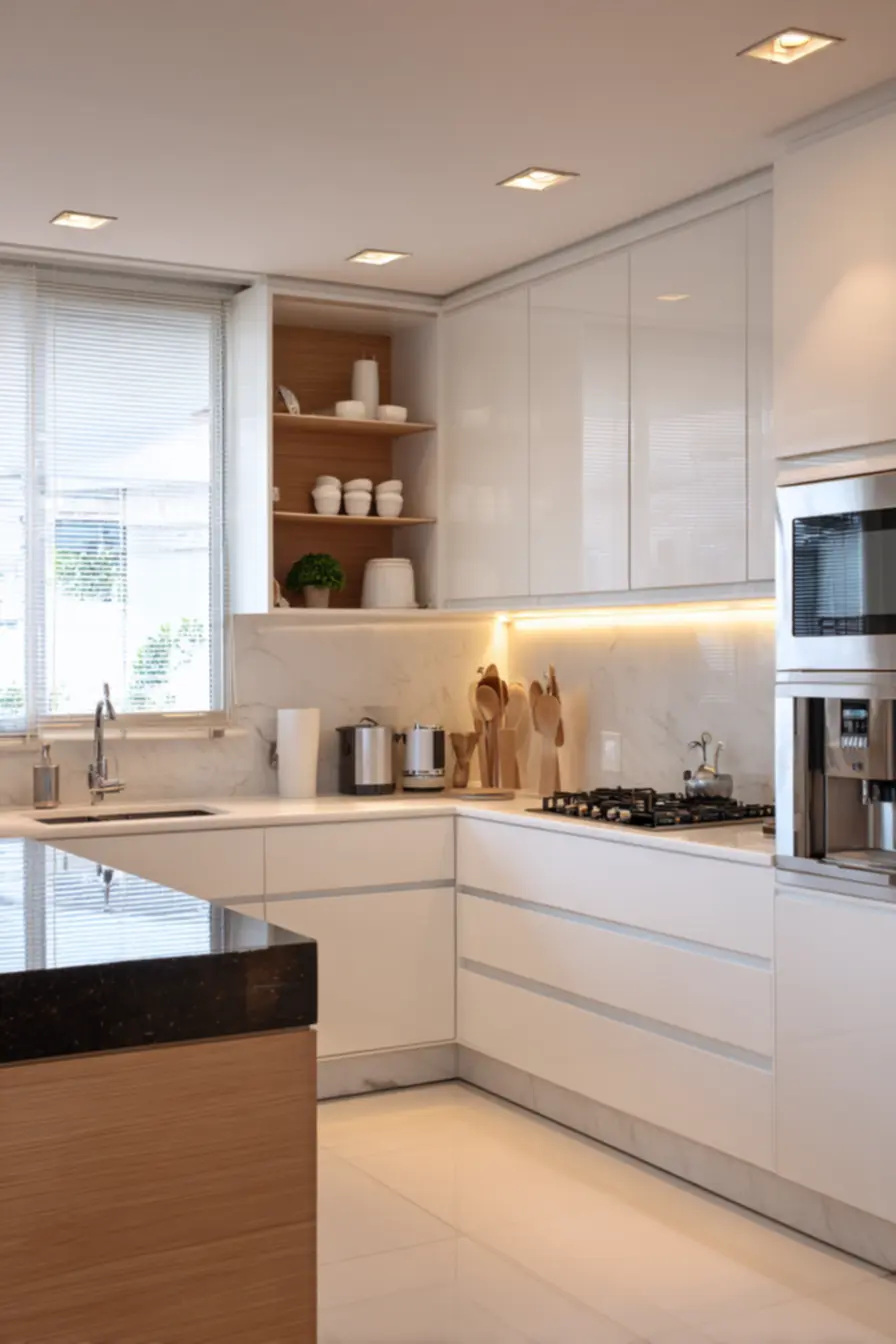 img2011-2577 Cores dinâmicas que estão redefinindo a decoração moderna do seu lar img2011-2577 Cores dinâmicas que estão redefinindo a decoração moderna do seu lar