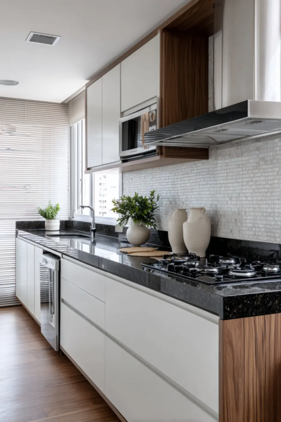 img2011-2578 Cores dinâmicas que estão redefinindo a decoração moderna do seu lar img2011-2578 Cores dinâmicas que estão redefinindo a decoração moderna do seu lar