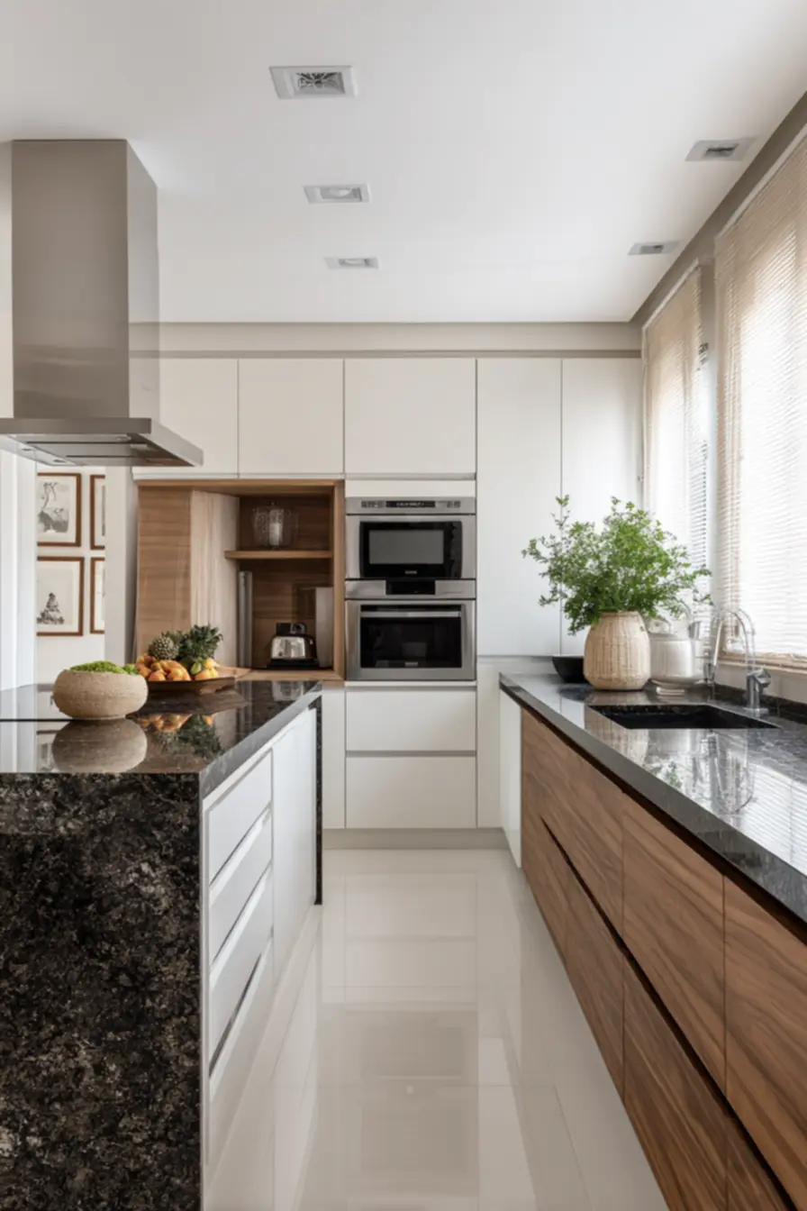 img2011-2579 Cores dinâmicas que estão redefinindo a decoração moderna do seu lar img2011-2579 Cores dinâmicas que estão redefinindo a decoração moderna do seu lar