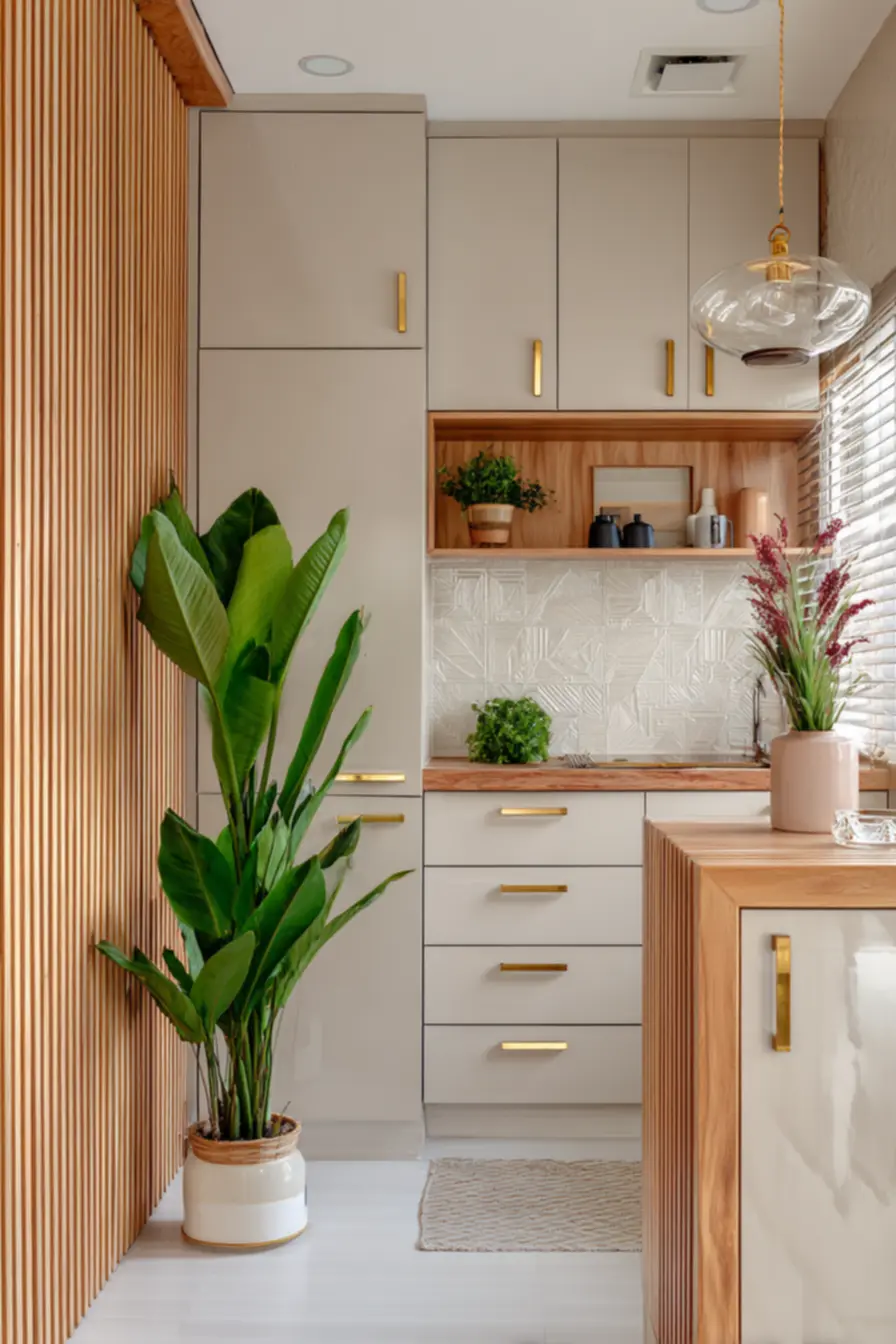 img2011-258 Os 8 trunfos que fazem cozinhas pequenas parecerem espaçosas e cheias de estilo img2011-258 Os 8 trunfos que fazem cozinhas pequenas parecerem espaçosas e cheias de estilo