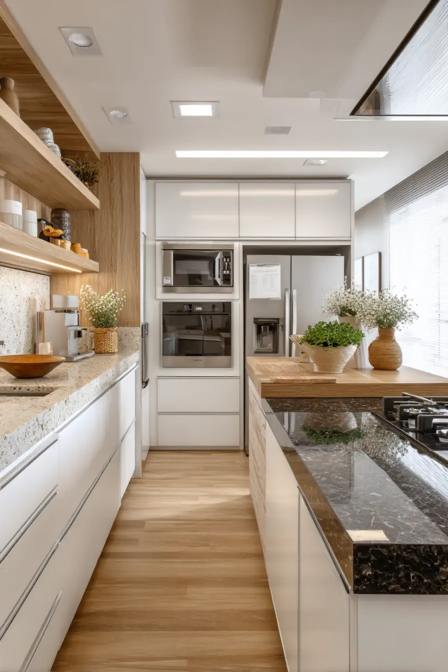 img2011-2580 Cores dinâmicas que estão redefinindo a decoração moderna do seu lar img2011-2580 Cores dinâmicas que estão redefinindo a decoração moderna do seu lar