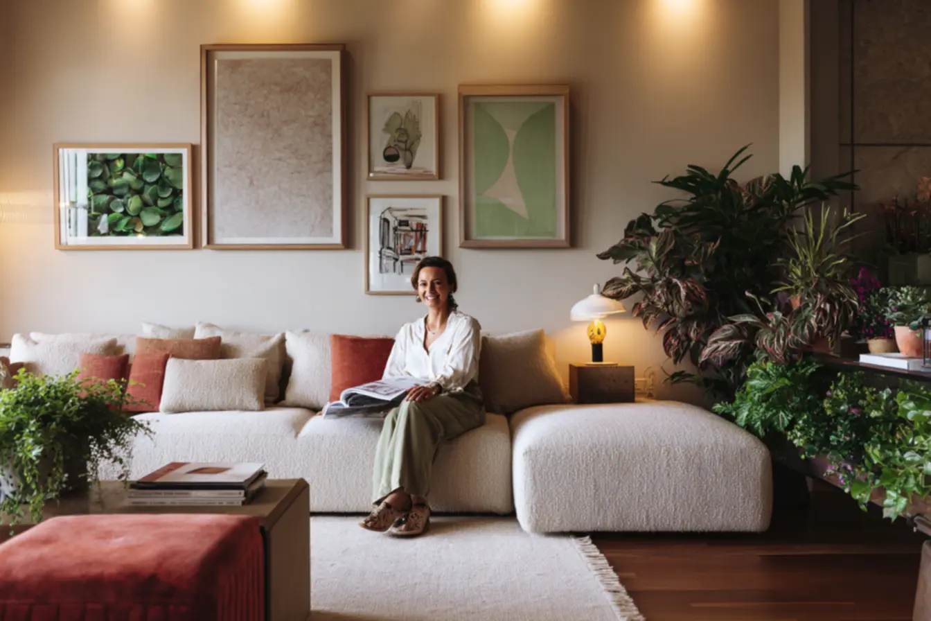 img2011-2581 Cores dinâmicas que estão redefinindo a decoração moderna do seu lar img2011-2581 Cores dinâmicas que estão redefinindo a decoração moderna do seu lar