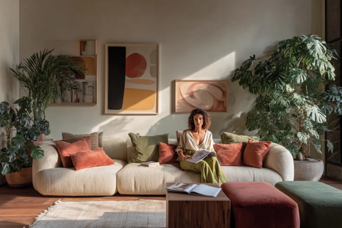 img2011-2582 Cores dinâmicas que estão redefinindo a decoração moderna do seu lar img2011-2582 Cores dinâmicas que estão redefinindo a decoração moderna do seu lar