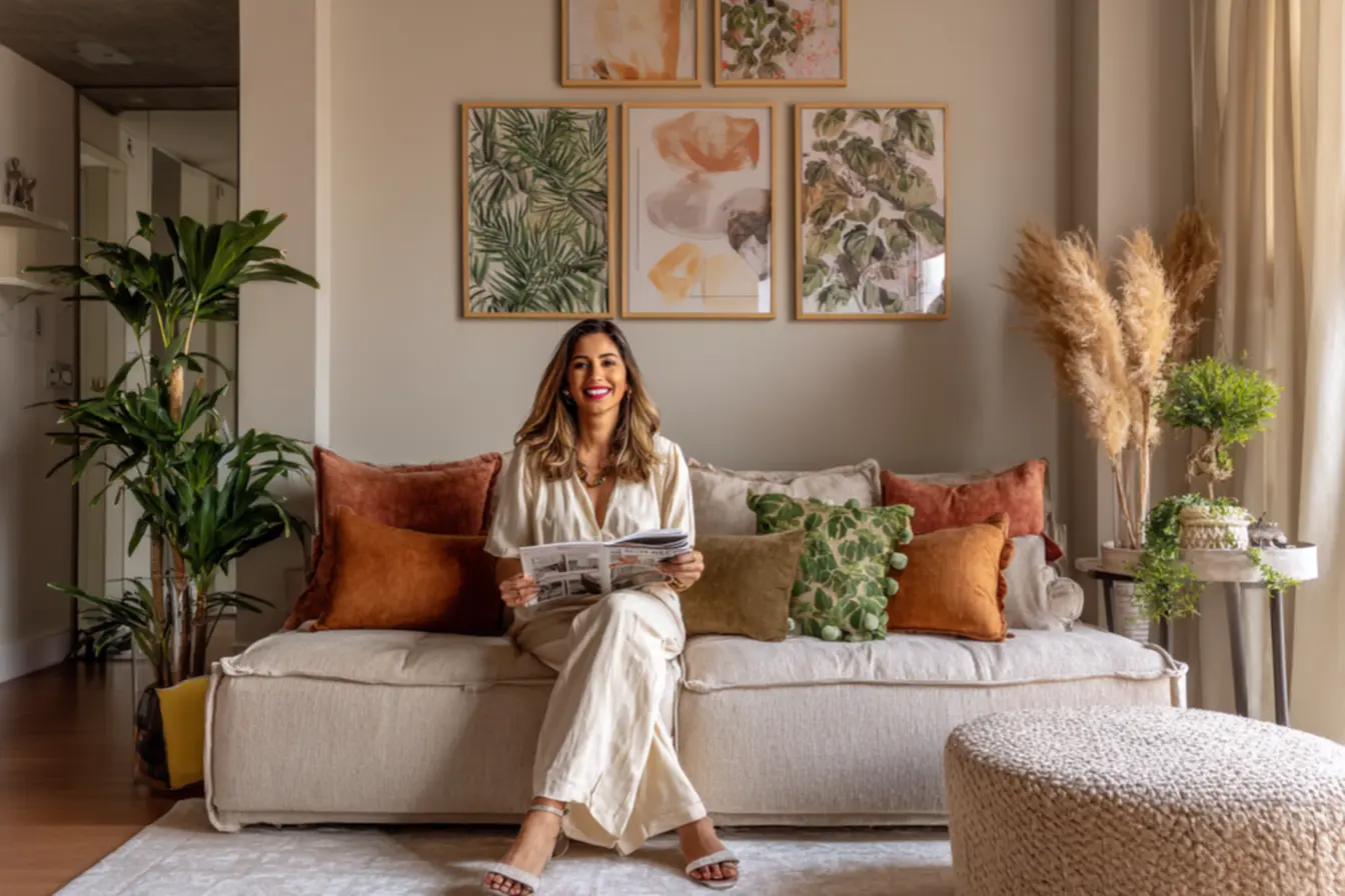 img2011-2583 Cores dinâmicas que estão redefinindo a decoração moderna do seu lar img2011-2583 Cores dinâmicas que estão redefinindo a decoração moderna do seu lar