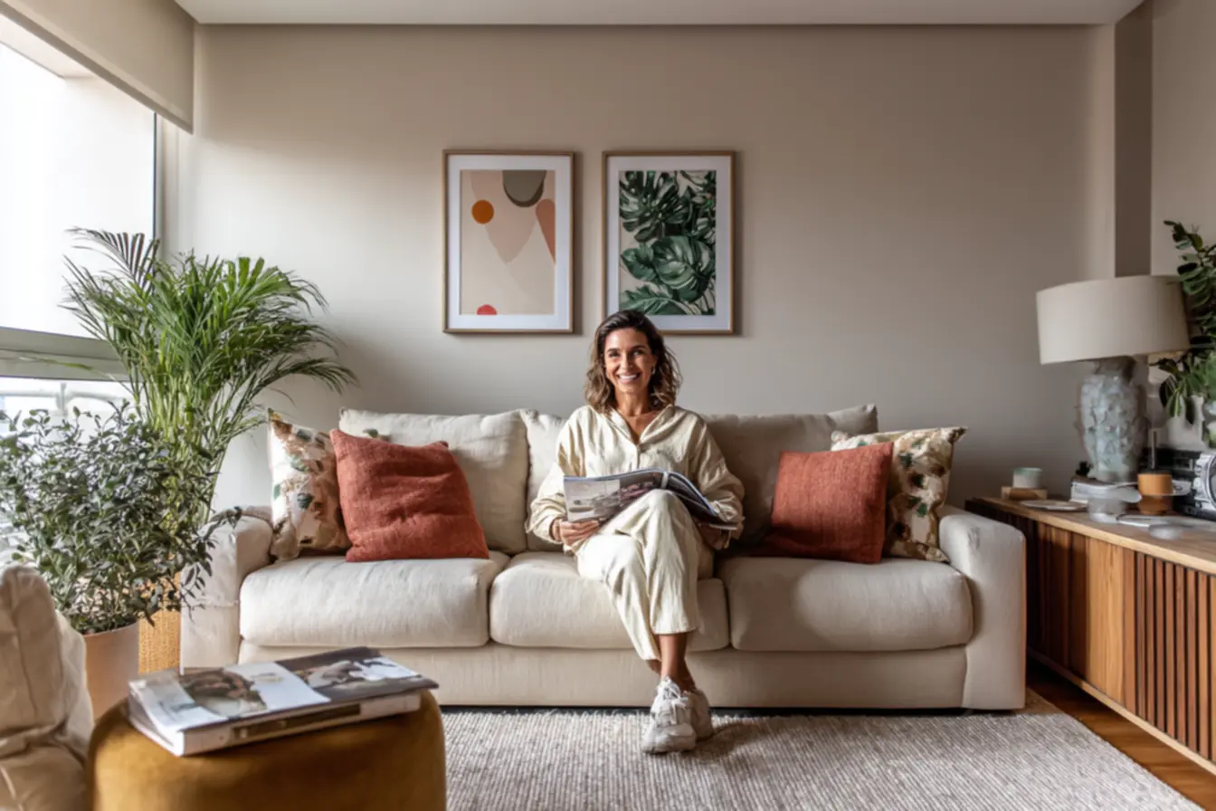 img2011-2584 Cores dinâmicas que estão redefinindo a decoração moderna do seu lar img2011-2584 Cores dinâmicas que estão redefinindo a decoração moderna do seu lar