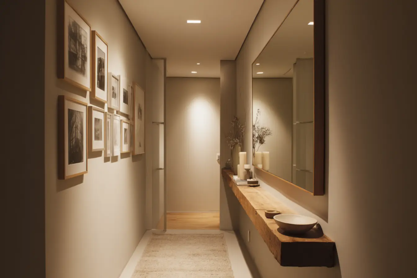 img2011-2585 Esse é o cômodo mais esquecido da casa, mas também pode ser um dos mais lindos. Como decorar o corredor da maneira certa. img2011-2585 Esse é o cômodo mais esquecido da casa, mas também pode ser um dos mais lindos. Como decorar o corredor da maneira certa.