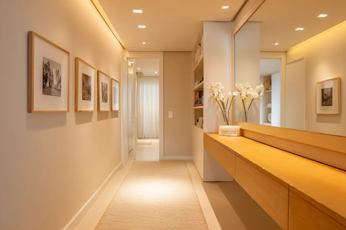 img2011-2586 Esse é o cômodo mais esquecido da casa, mas também pode ser um dos mais lindos. Como decorar o corredor da maneira certa. img2011-2586 Esse é o cômodo mais esquecido da casa, mas também pode ser um dos mais lindos. Como decorar o corredor da maneira certa.