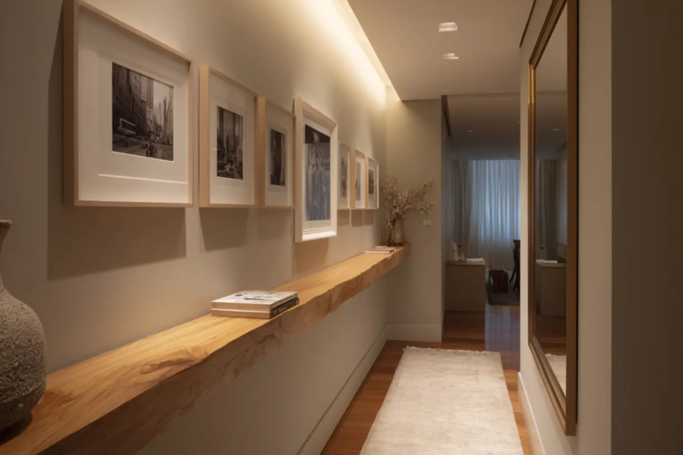 img2011-2587 Esse é o cômodo mais esquecido da casa, mas também pode ser um dos mais lindos. Como decorar o corredor da maneira certa. img2011-2587 Esse é o cômodo mais esquecido da casa, mas também pode ser um dos mais lindos. Como decorar o corredor da maneira certa.