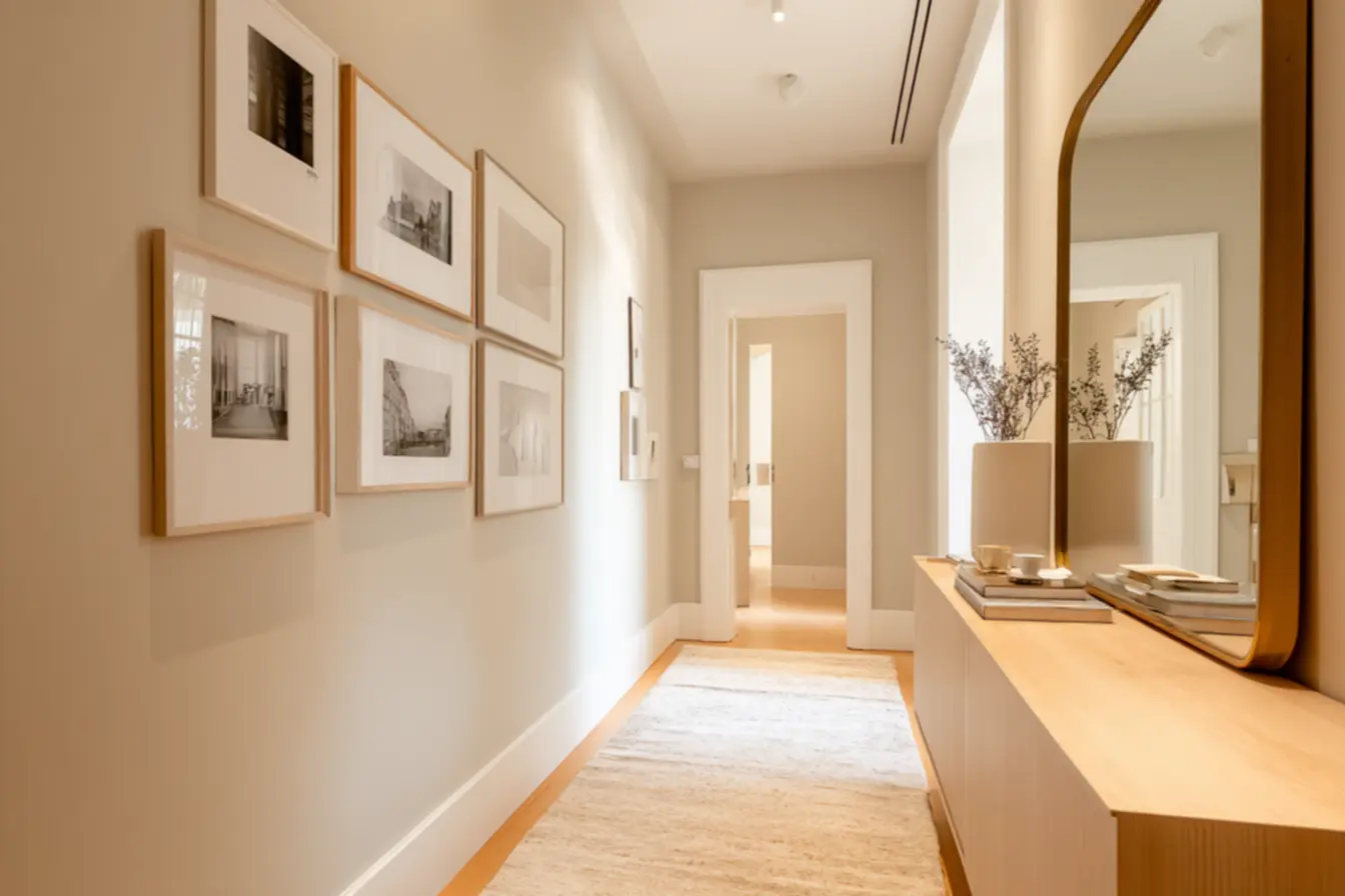 img2011-2588 Esse é o cômodo mais esquecido da casa, mas também pode ser um dos mais lindos. Como decorar o corredor da maneira certa. img2011-2588 Esse é o cômodo mais esquecido da casa, mas também pode ser um dos mais lindos. Como decorar o corredor da maneira certa.