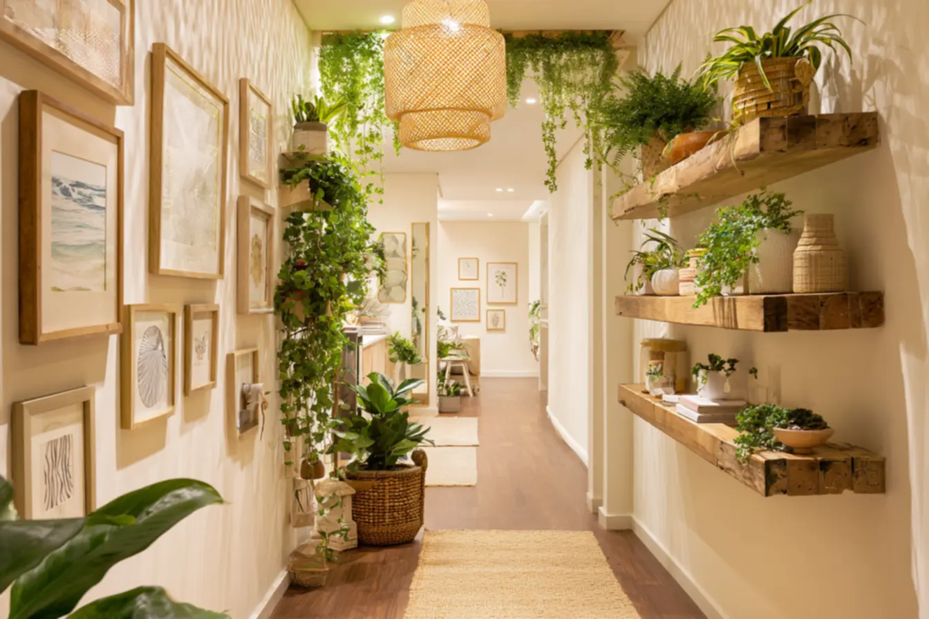 img2011-2590 Esse é o cômodo mais esquecido da casa, mas também pode ser um dos mais lindos. Como decorar o corredor da maneira certa. img2011-2590 Esse é o cômodo mais esquecido da casa, mas também pode ser um dos mais lindos. Como decorar o corredor da maneira certa.