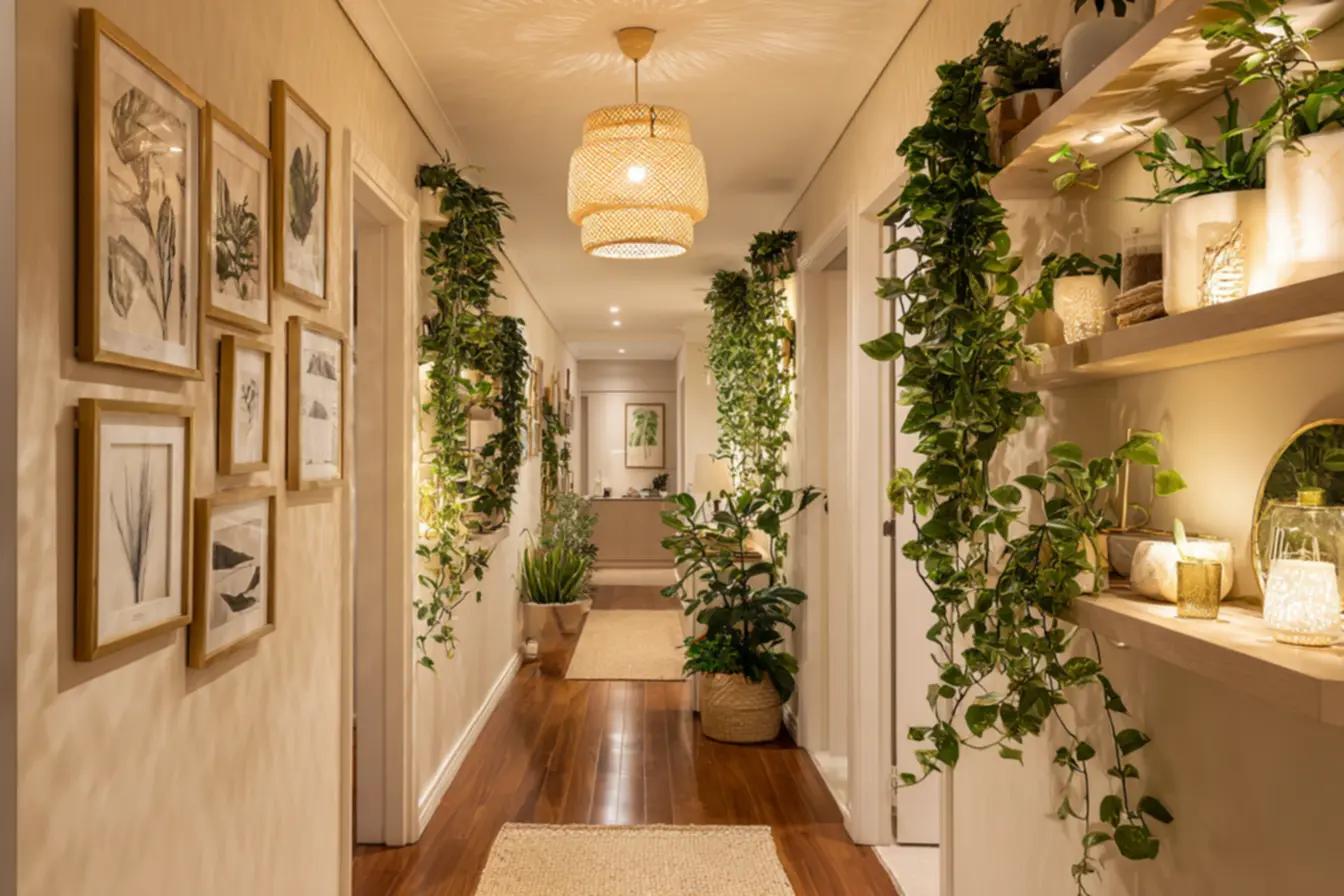 img2011-2591 Esse é o cômodo mais esquecido da casa, mas também pode ser um dos mais lindos. Como decorar o corredor da maneira certa. img2011-2591 Esse é o cômodo mais esquecido da casa, mas também pode ser um dos mais lindos. Como decorar o corredor da maneira certa.