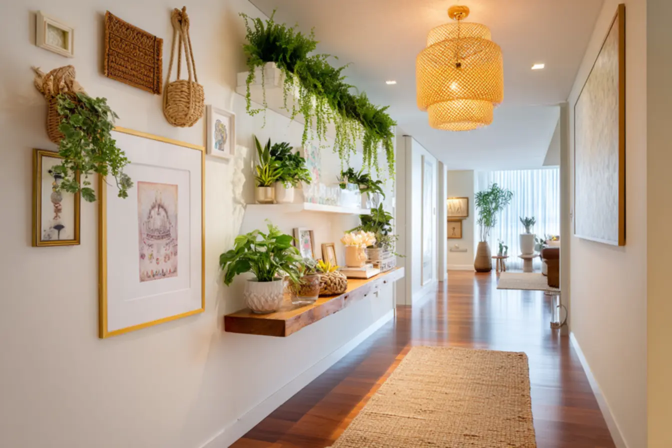 img2011-2592 Esse é o cômodo mais esquecido da casa, mas também pode ser um dos mais lindos. Como decorar o corredor da maneira certa. img2011-2592 Esse é o cômodo mais esquecido da casa, mas também pode ser um dos mais lindos. Como decorar o corredor da maneira certa.