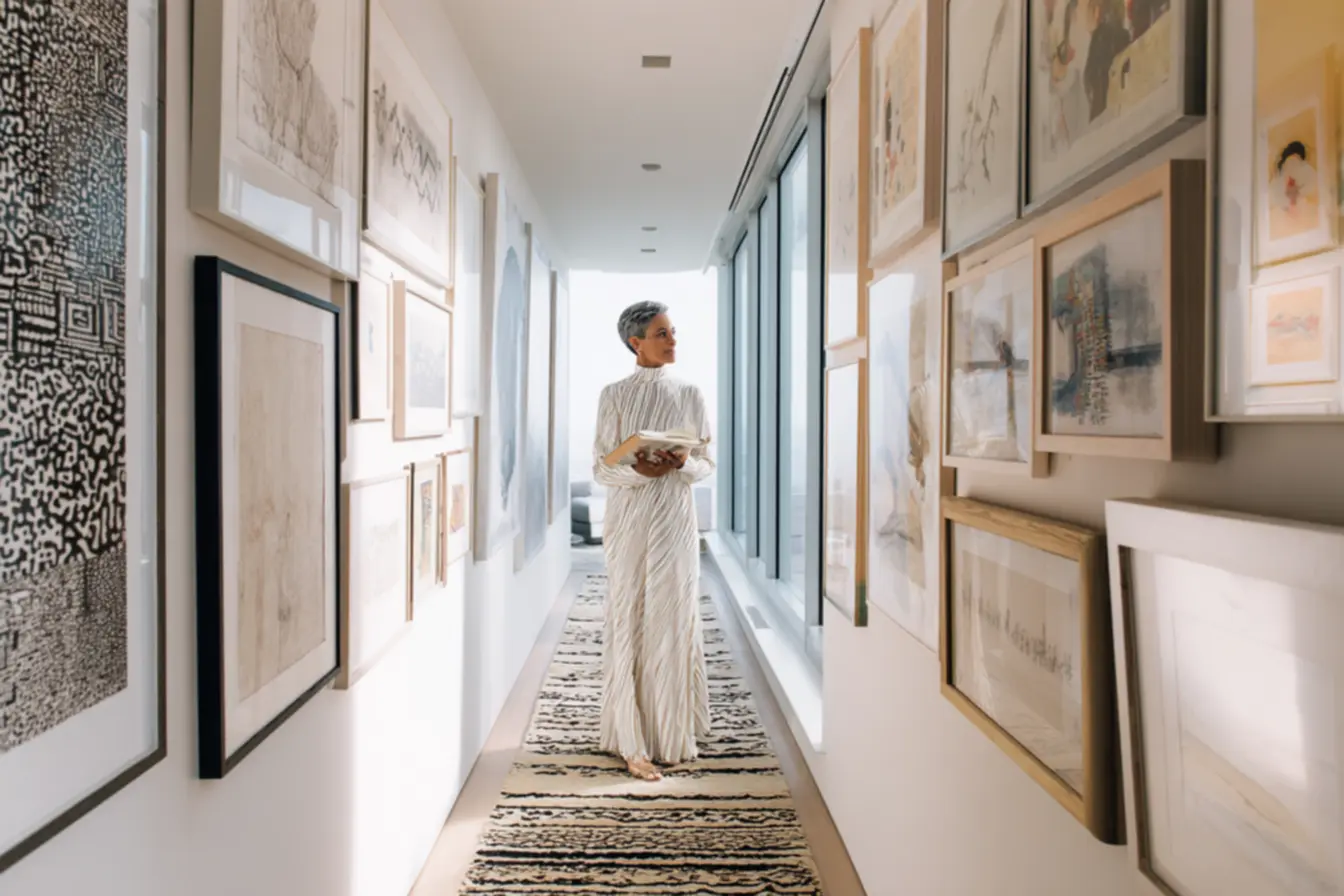 img2011-2594 Esse é o cômodo mais esquecido da casa, mas também pode ser um dos mais lindos. Como decorar o corredor da maneira certa. img2011-2594 Esse é o cômodo mais esquecido da casa, mas também pode ser um dos mais lindos. Como decorar o corredor da maneira certa.