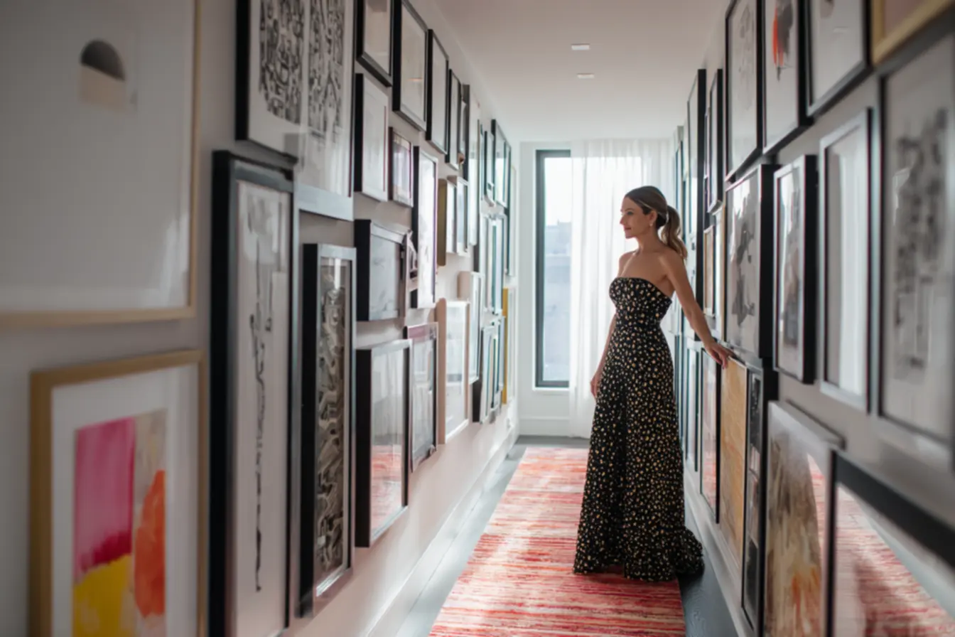 img2011-2595 Esse é o cômodo mais esquecido da casa, mas também pode ser um dos mais lindos. Como decorar o corredor da maneira certa. img2011-2595 Esse é o cômodo mais esquecido da casa, mas também pode ser um dos mais lindos. Como decorar o corredor da maneira certa.