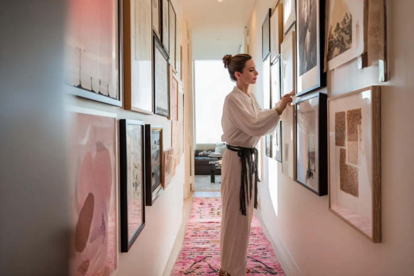 img2011-2596 Esse é o cômodo mais esquecido da casa, mas também pode ser um dos mais lindos. Como decorar o corredor da maneira certa. img2011-2596 Esse é o cômodo mais esquecido da casa, mas também pode ser um dos mais lindos. Como decorar o corredor da maneira certa.