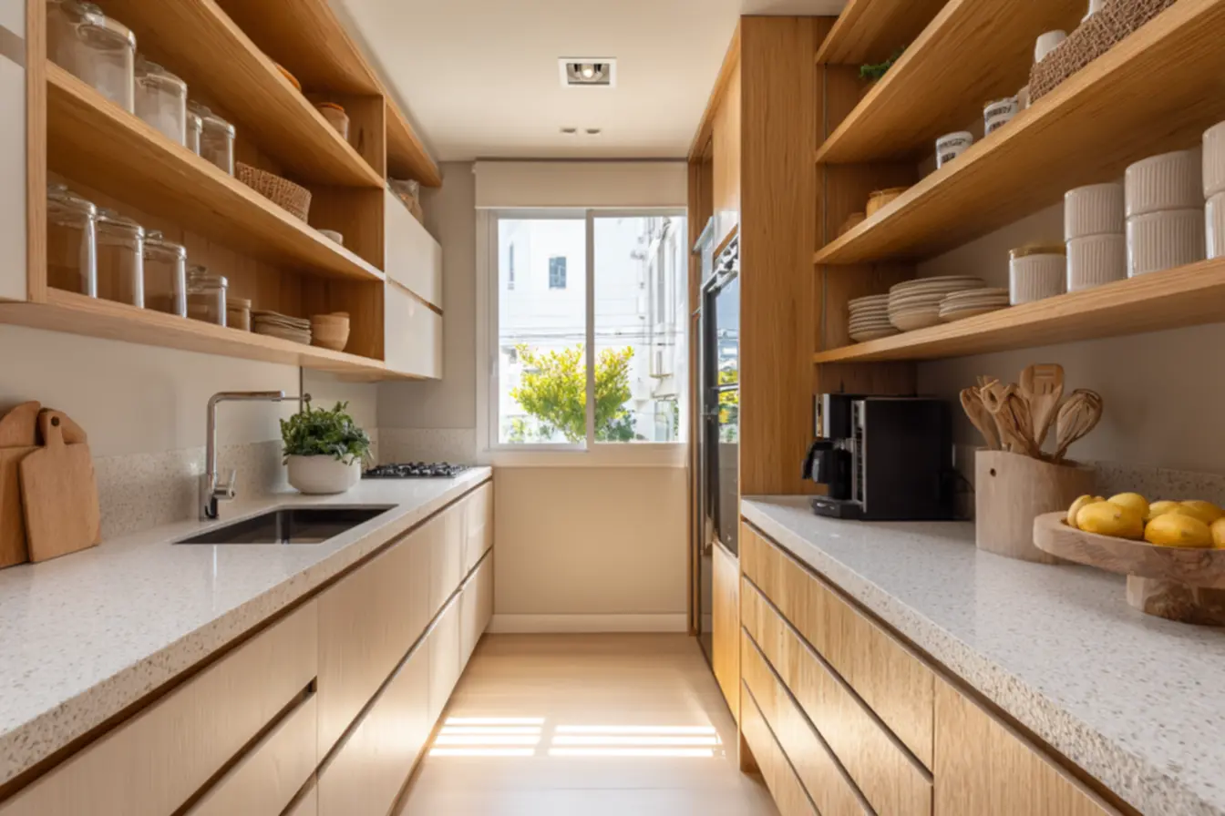 img2011-2599 Cozinha planejada pequena: o detalhe que está transformando os projetos img2011-2599 Cozinha planejada pequena: o detalhe que está transformando os projetos