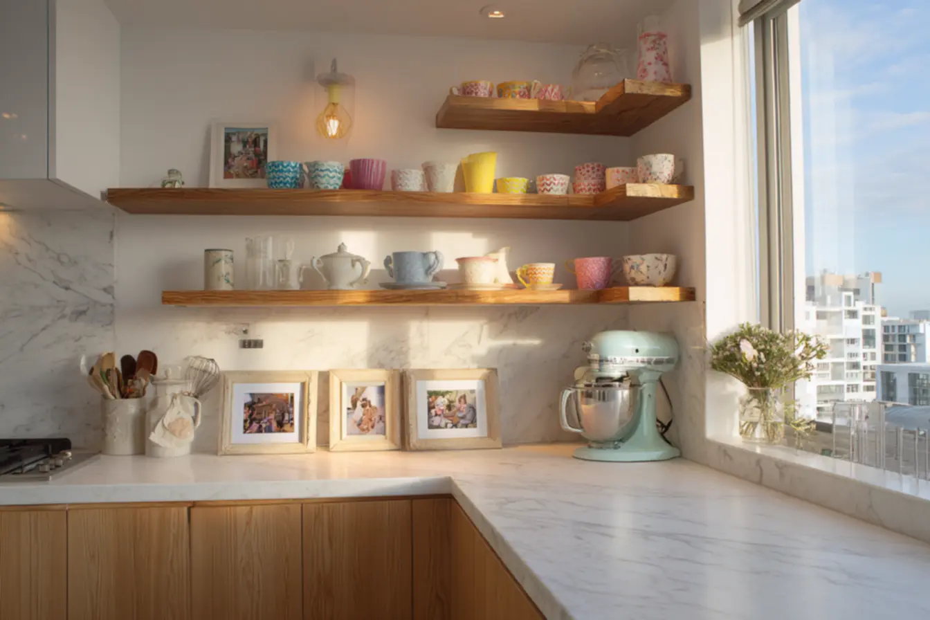 img2011-26 O toque pessoal que falta na sua cozinha e como isso pode mudar tudo img2011-26 O toque pessoal que falta na sua cozinha e como isso pode mudar tudo