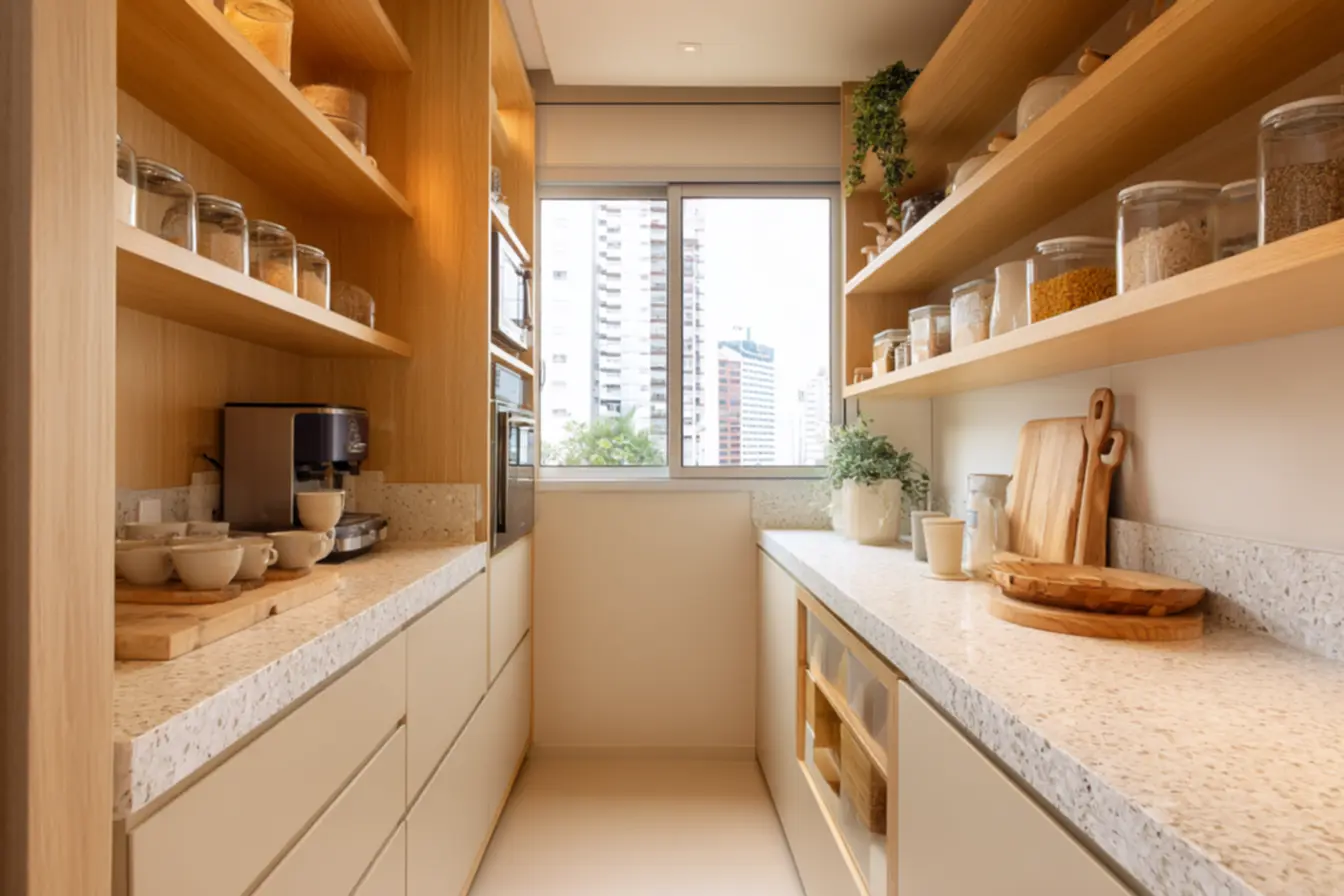 img2011-2600 Cozinha planejada pequena: o detalhe que está transformando os projetos img2011-2600 Cozinha planejada pequena: o detalhe que está transformando os projetos