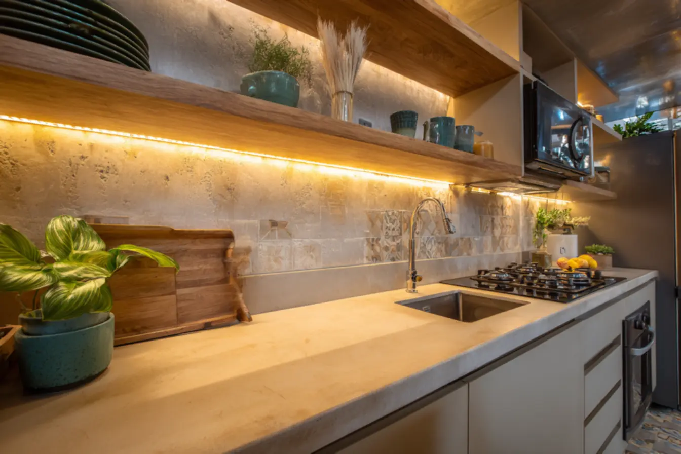 img2011-2602 Cozinha planejada pequena: o detalhe que está transformando os projetos img2011-2602 Cozinha planejada pequena: o detalhe que está transformando os projetos