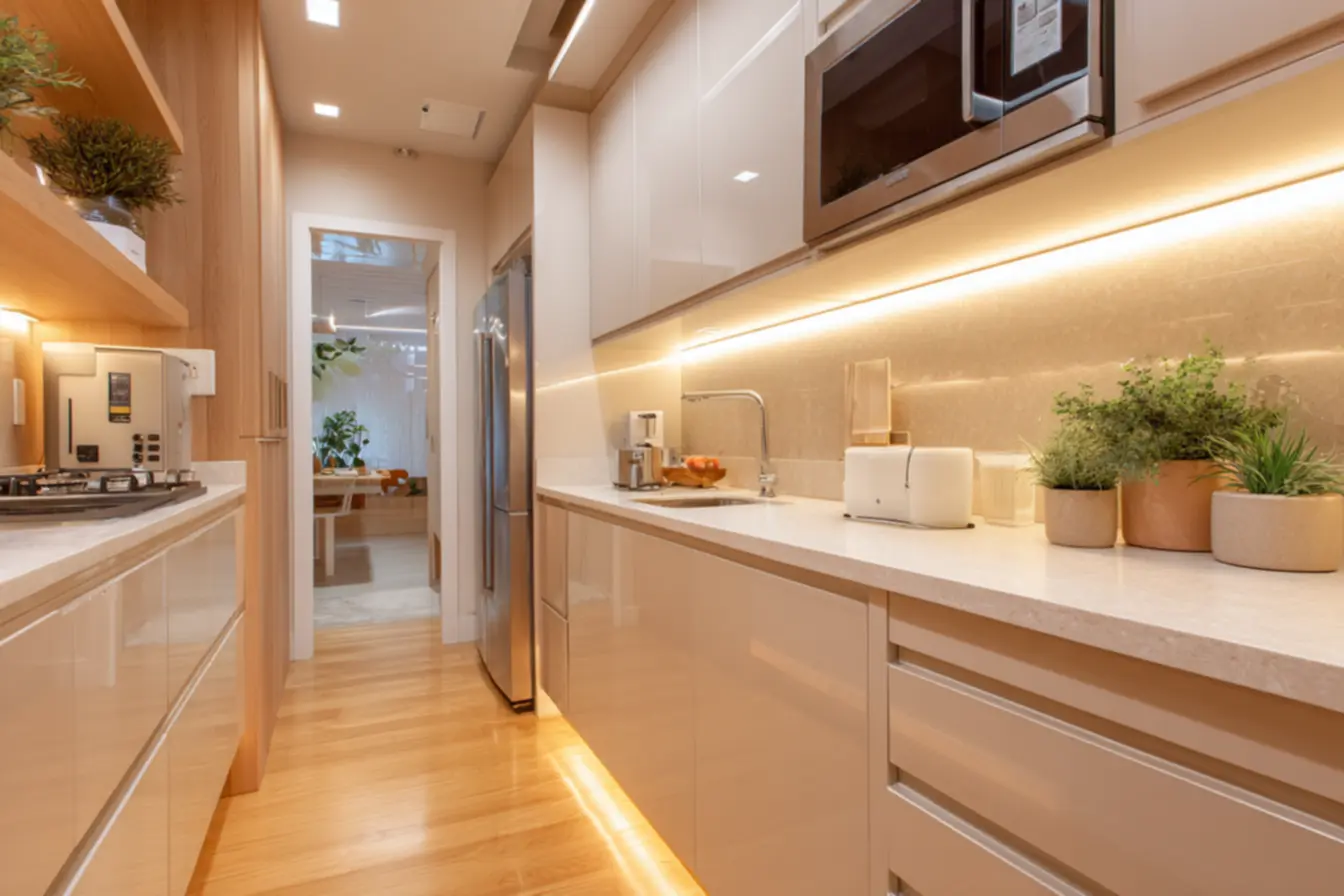 img2011-2603 Cozinha planejada pequena: o detalhe que está transformando os projetos img2011-2603 Cozinha planejada pequena: o detalhe que está transformando os projetos