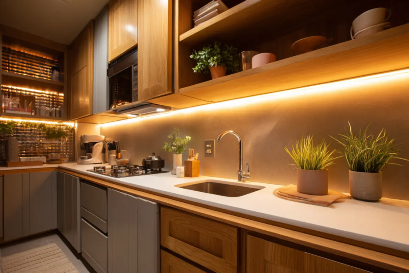 img2011-2604 Cozinha planejada pequena: o detalhe que está transformando os projetos img2011-2604 Cozinha planejada pequena: o detalhe que está transformando os projetos