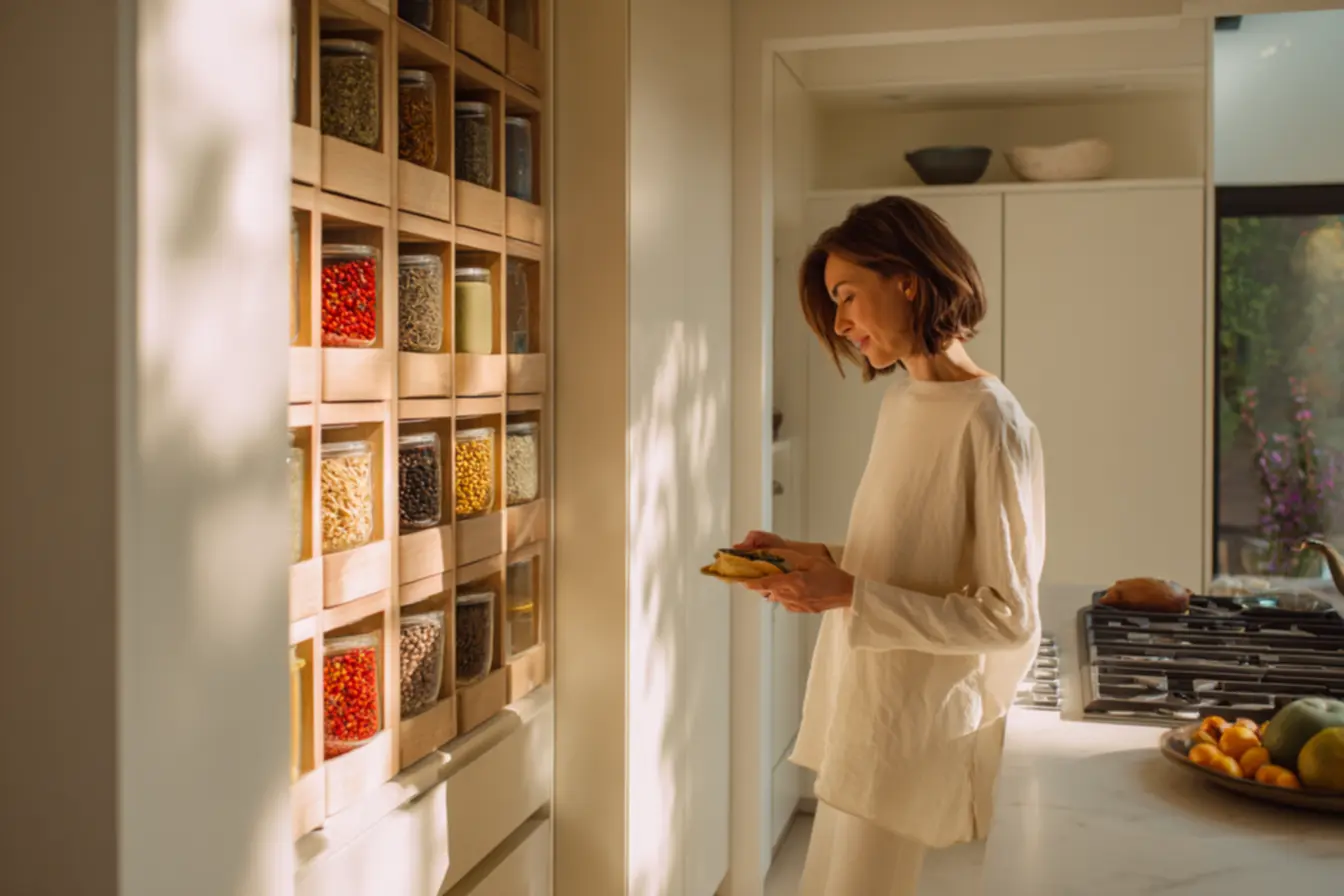 img2011-2606 Cozinha planejada pequena: o detalhe que está transformando os projetos img2011-2606 Cozinha planejada pequena: o detalhe que está transformando os projetos