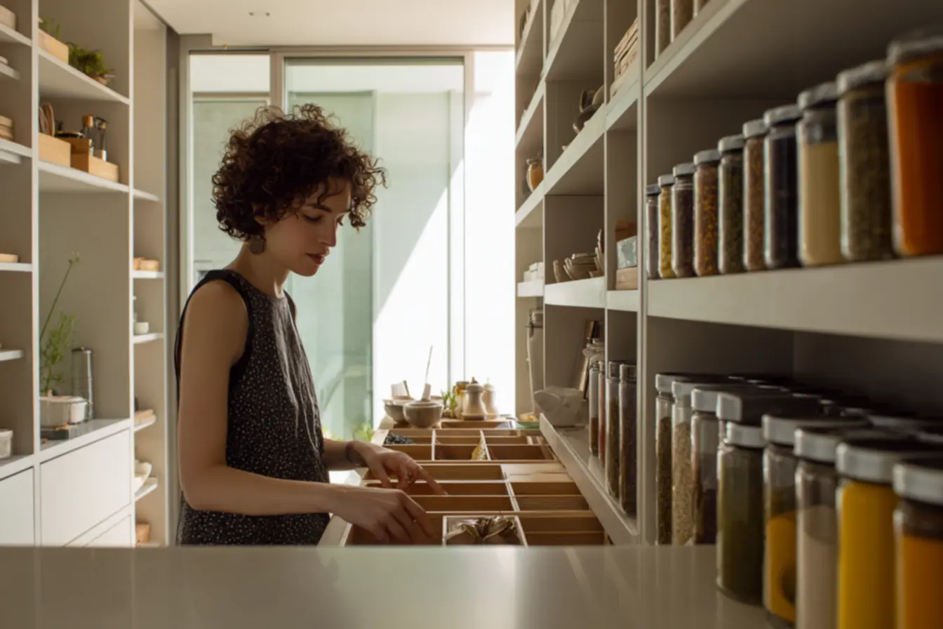 img2011-2608 Cozinha planejada pequena: o detalhe que está transformando os projetos img2011-2608 Cozinha planejada pequena: o detalhe que está transformando os projetos