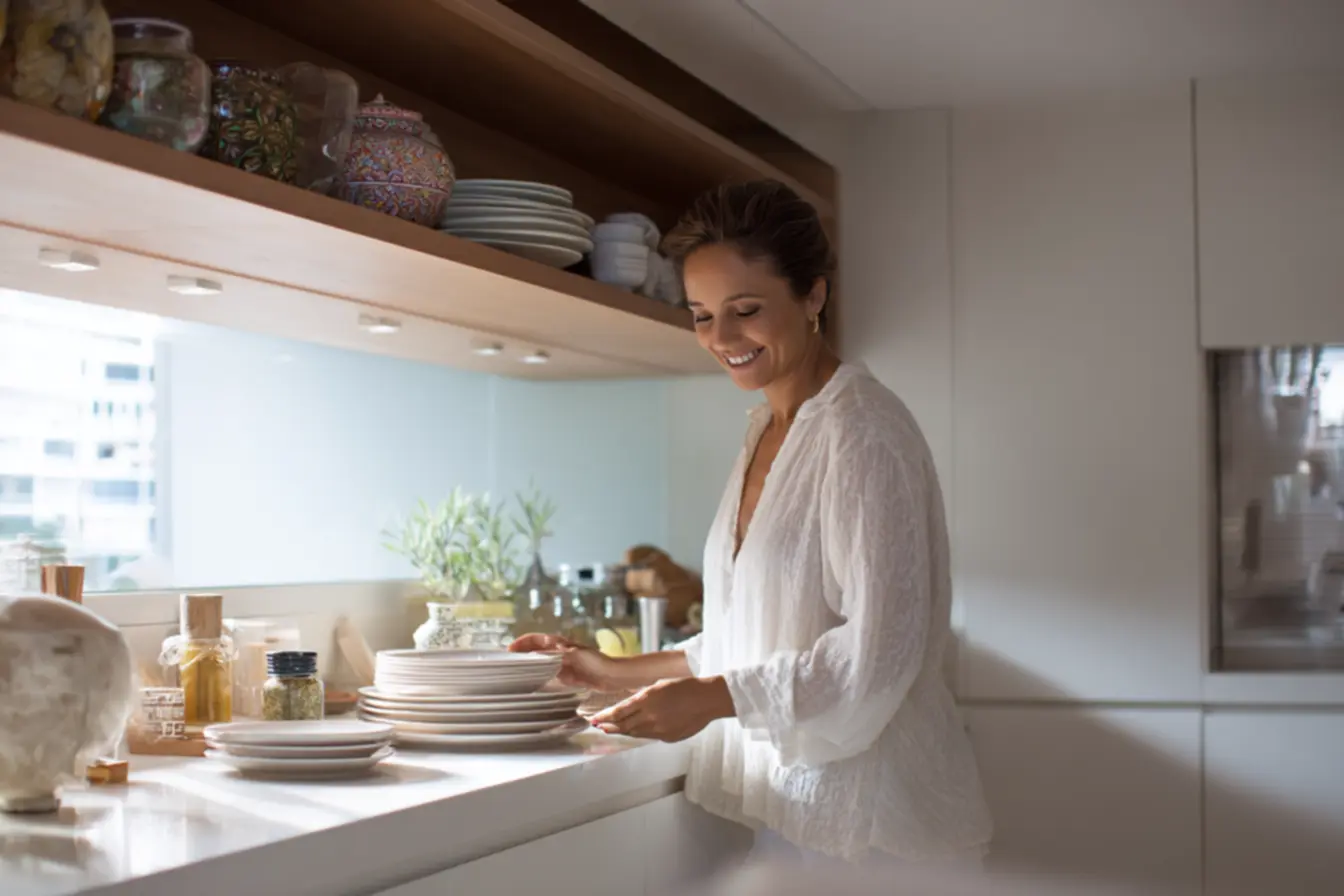 img2011-261 Os 8 trunfos que fazem cozinhas pequenas parecerem espaçosas e cheias de estilo img2011-261 Os 8 trunfos que fazem cozinhas pequenas parecerem espaçosas e cheias de estilo