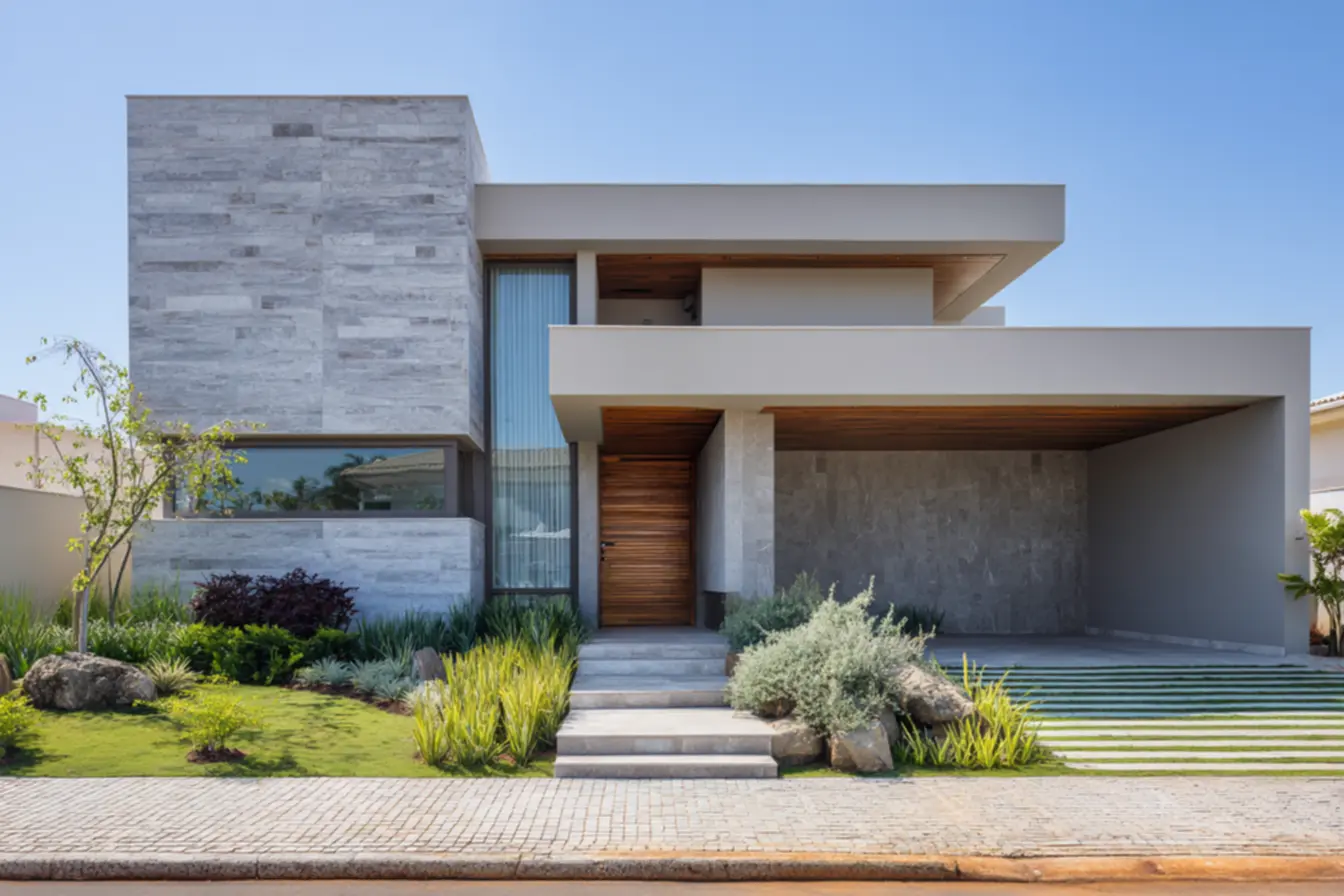 img2011-2611 Fachada moderna simples: o novo padrão das casas atuais img2011-2611 Fachada moderna simples: o novo padrão das casas atuais