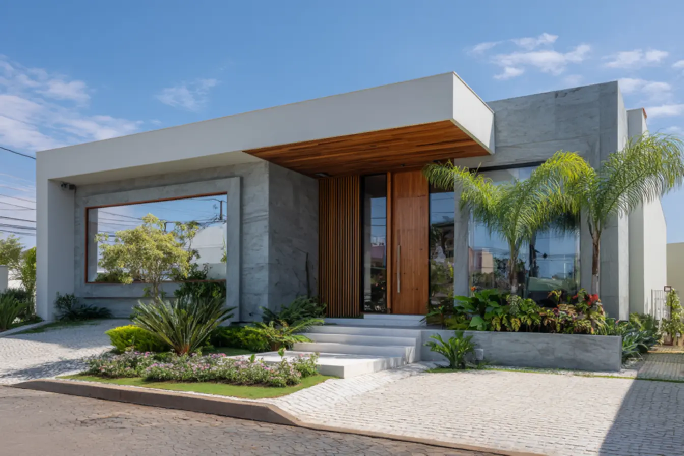 img2011-2612 Fachada moderna simples: o novo padrão das casas atuais img2011-2612 Fachada moderna simples: o novo padrão das casas atuais