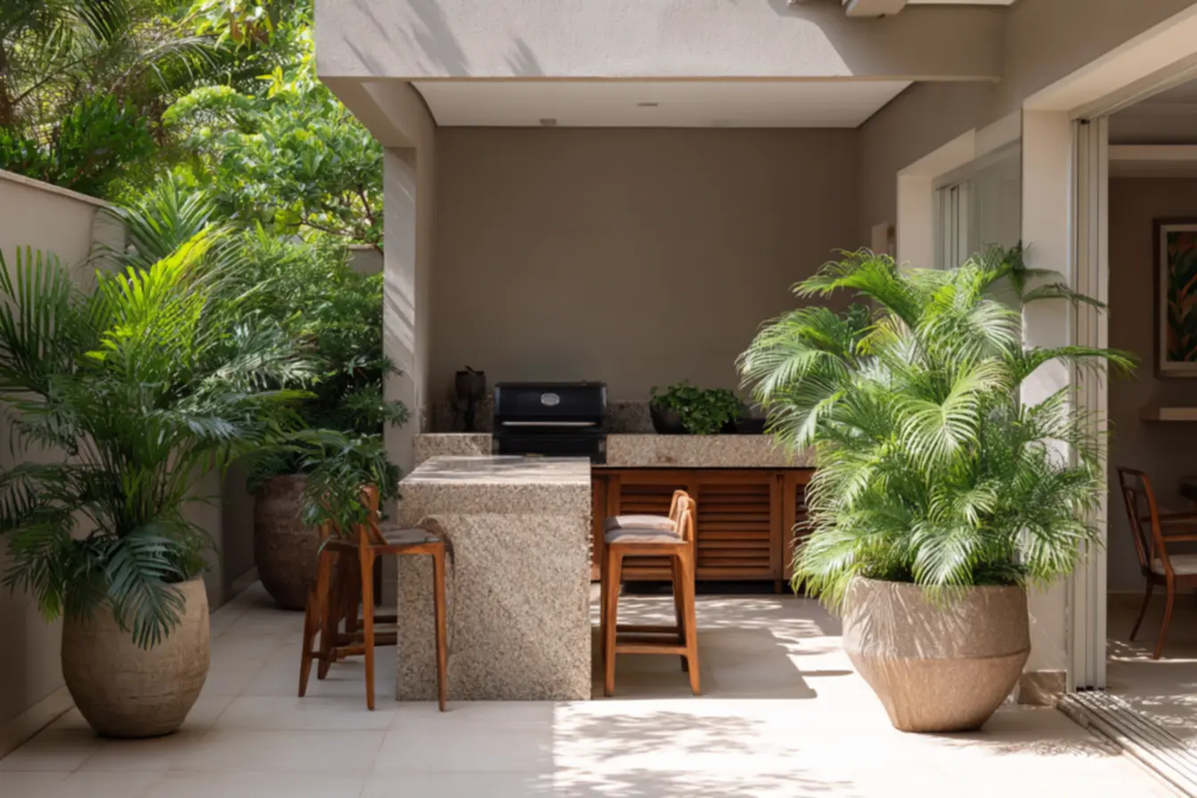 img2011-2613 Fachada moderna simples: o novo padrão das casas atuais img2011-2613 Fachada moderna simples: o novo padrão das casas atuais