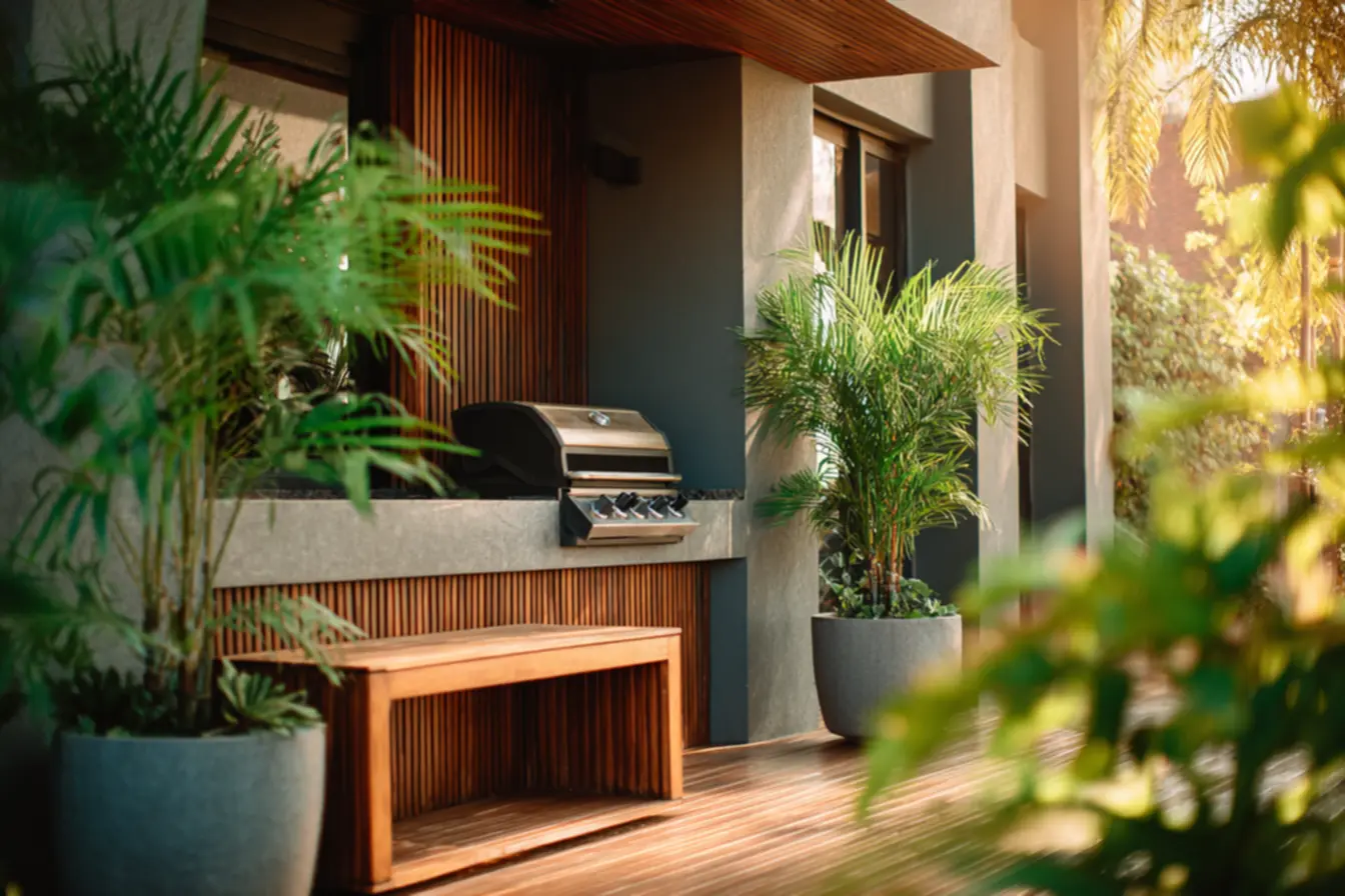 img2011-2614 Fachada moderna simples: o novo padrão das casas atuais img2011-2614 Fachada moderna simples: o novo padrão das casas atuais