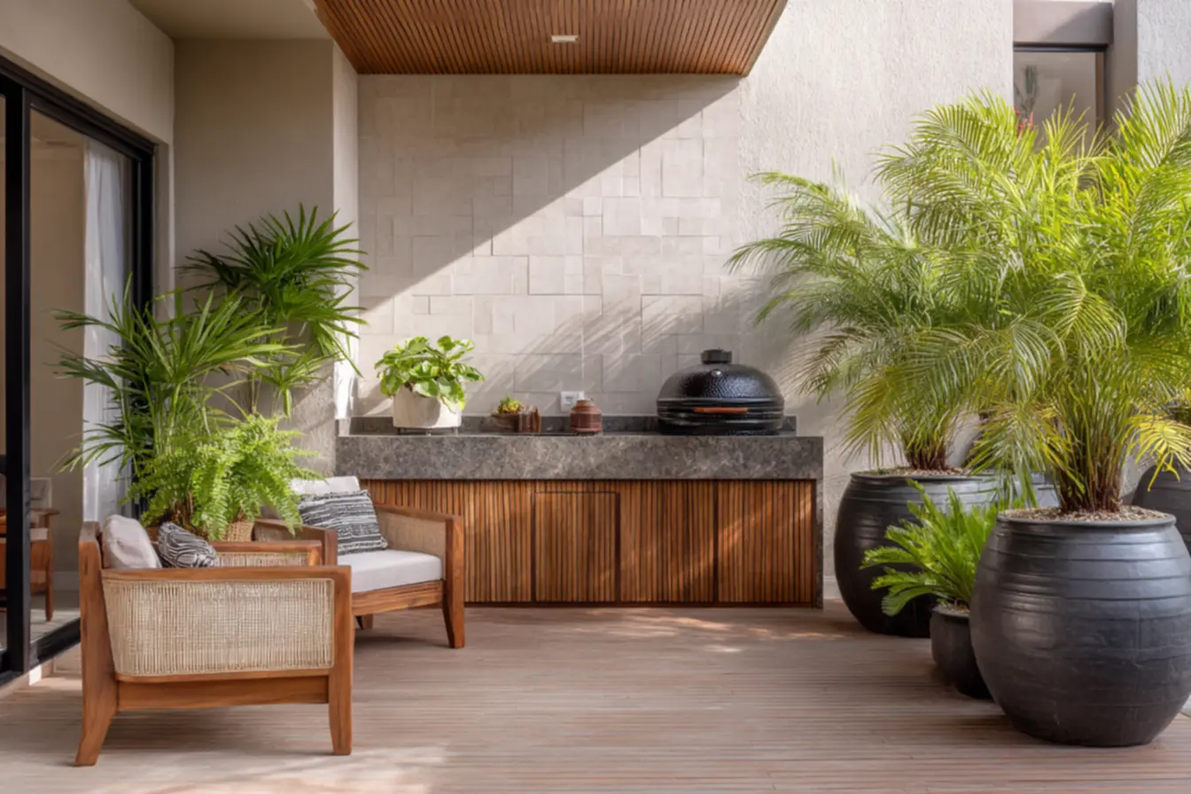 img2011-2616 Fachada moderna simples: o novo padrão das casas atuais img2011-2616 Fachada moderna simples: o novo padrão das casas atuais