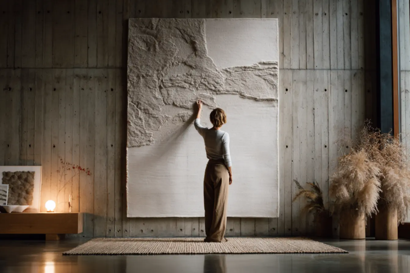 img2011-2617 Fachada moderna simples: o novo padrão das casas atuais img2011-2617 Fachada moderna simples: o novo padrão das casas atuais