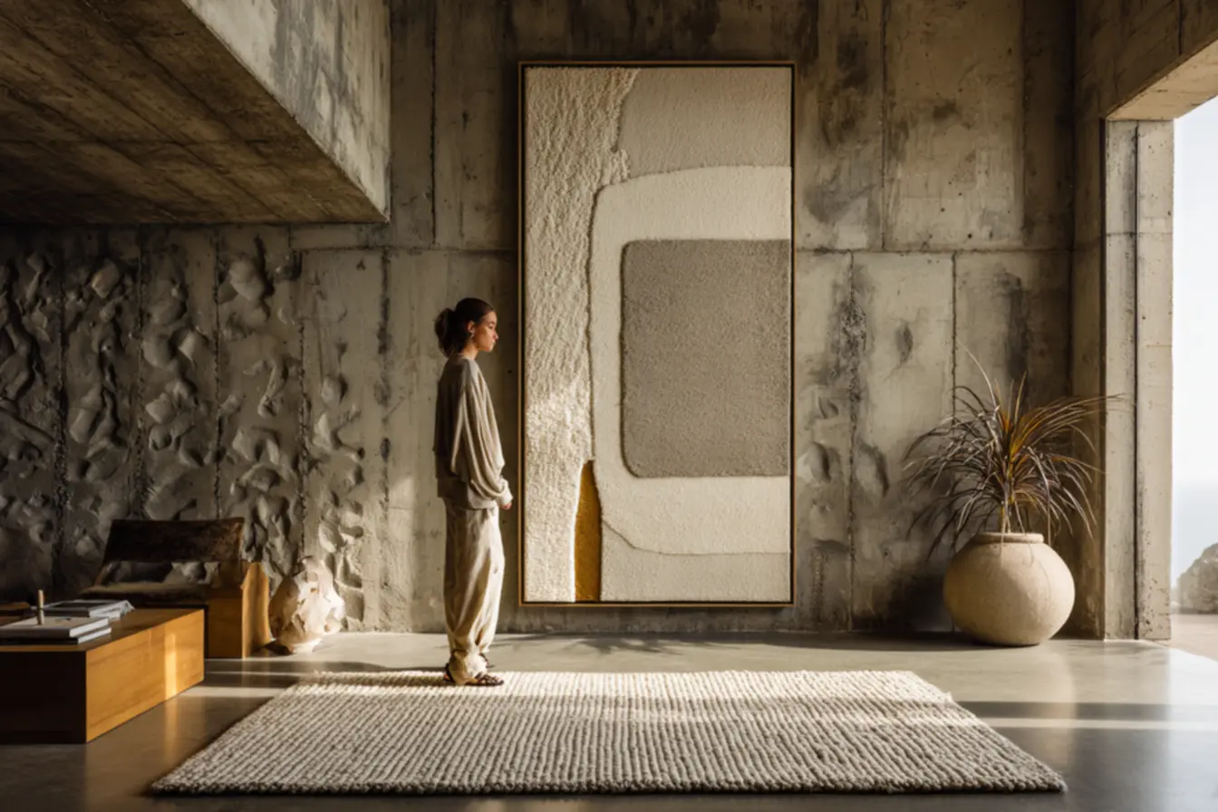 img2011-2618 Fachada moderna simples: o novo padrão das casas atuais img2011-2618 Fachada moderna simples: o novo padrão das casas atuais