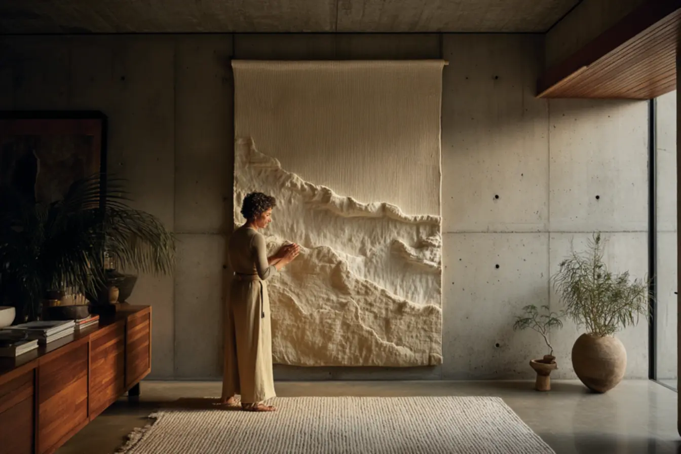 img2011-2619 Fachada moderna simples: o novo padrão das casas atuais img2011-2619 Fachada moderna simples: o novo padrão das casas atuais