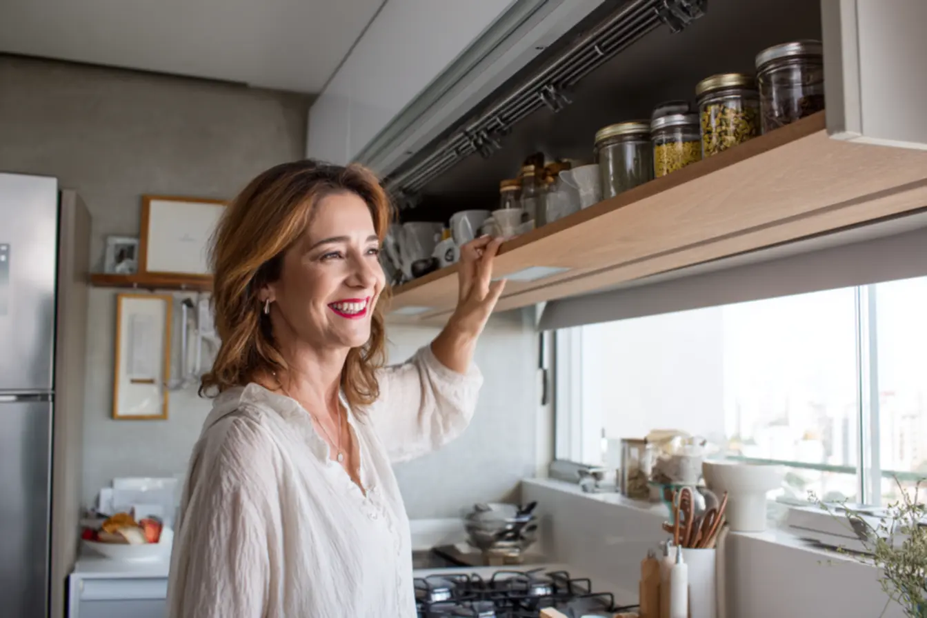 img2011-262 Os 8 trunfos que fazem cozinhas pequenas parecerem espaçosas e cheias de estilo img2011-262 Os 8 trunfos que fazem cozinhas pequenas parecerem espaçosas e cheias de estilo