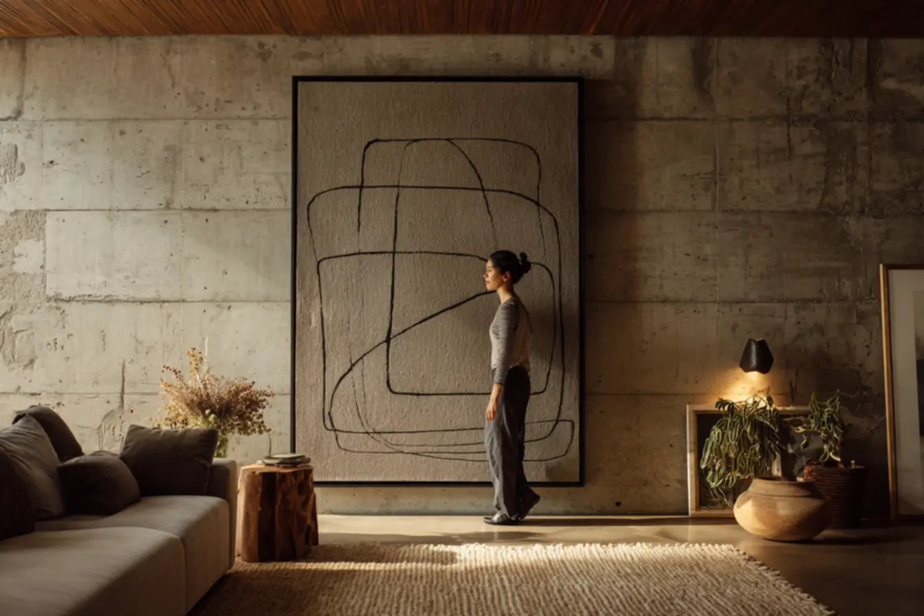 img2011-2620 Fachada moderna simples: o novo padrão das casas atuais img2011-2620 Fachada moderna simples: o novo padrão das casas atuais