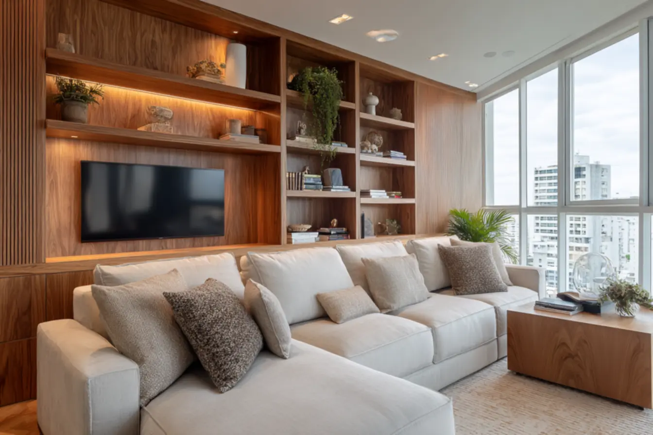 img2011-2621 Soluções criativas que vão substituir o painel de TV e deixar sua sala mais elegante img2011-2621 Soluções criativas que vão substituir o painel de TV e deixar sua sala mais elegante