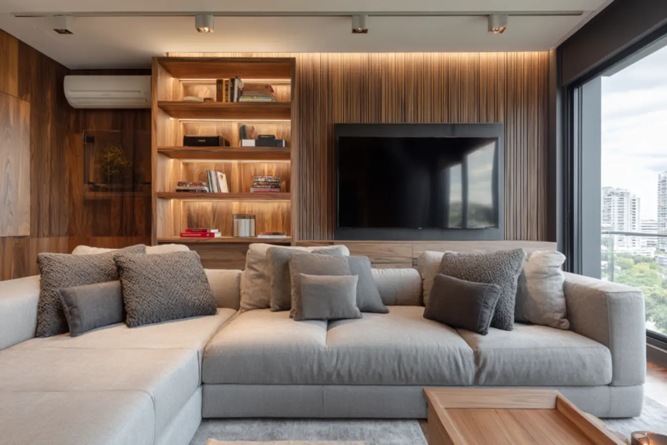 img2011-2623 Soluções criativas que vão substituir o painel de TV e deixar sua sala mais elegante img2011-2623 Soluções criativas que vão substituir o painel de TV e deixar sua sala mais elegante