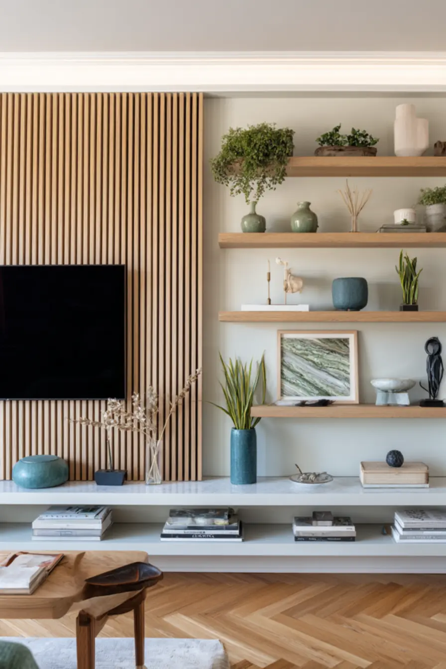 img2011-2625 Soluções criativas que vão substituir o painel de TV e deixar sua sala mais elegante img2011-2625 Soluções criativas que vão substituir o painel de TV e deixar sua sala mais elegante