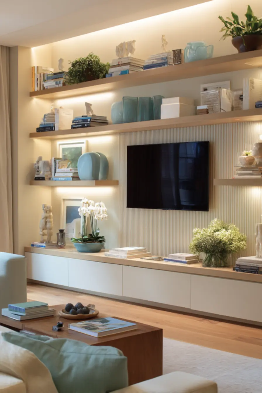 img2011-2626 Soluções criativas que vão substituir o painel de TV e deixar sua sala mais elegante img2011-2626 Soluções criativas que vão substituir o painel de TV e deixar sua sala mais elegante