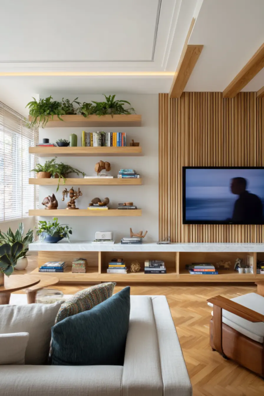 img2011-2627 Soluções criativas que vão substituir o painel de TV e deixar sua sala mais elegante img2011-2627 Soluções criativas que vão substituir o painel de TV e deixar sua sala mais elegante