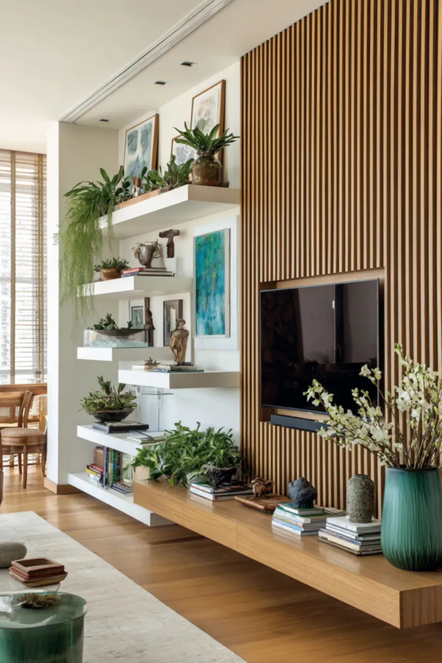 img2011-2628 Soluções criativas que vão substituir o painel de TV e deixar sua sala mais elegante img2011-2628 Soluções criativas que vão substituir o painel de TV e deixar sua sala mais elegante