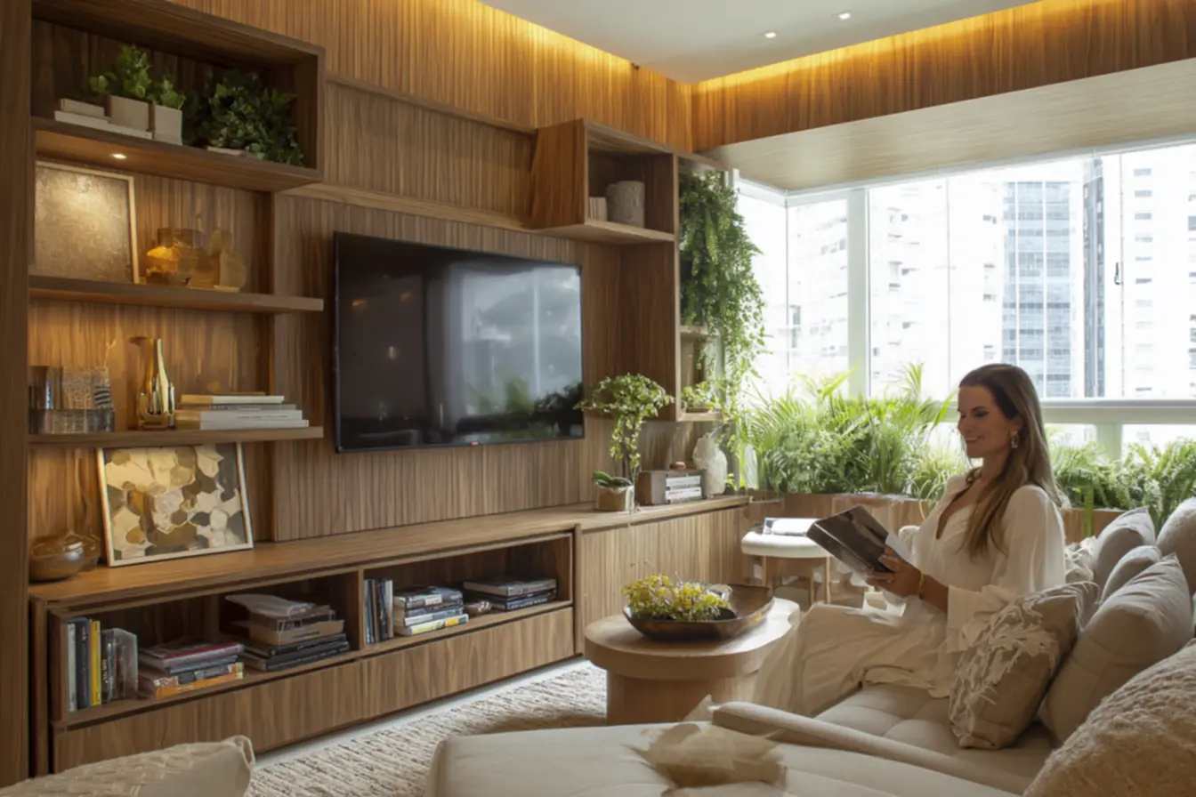 img2011-2629 Soluções criativas que vão substituir o painel de TV e deixar sua sala mais elegante img2011-2629 Soluções criativas que vão substituir o painel de TV e deixar sua sala mais elegante