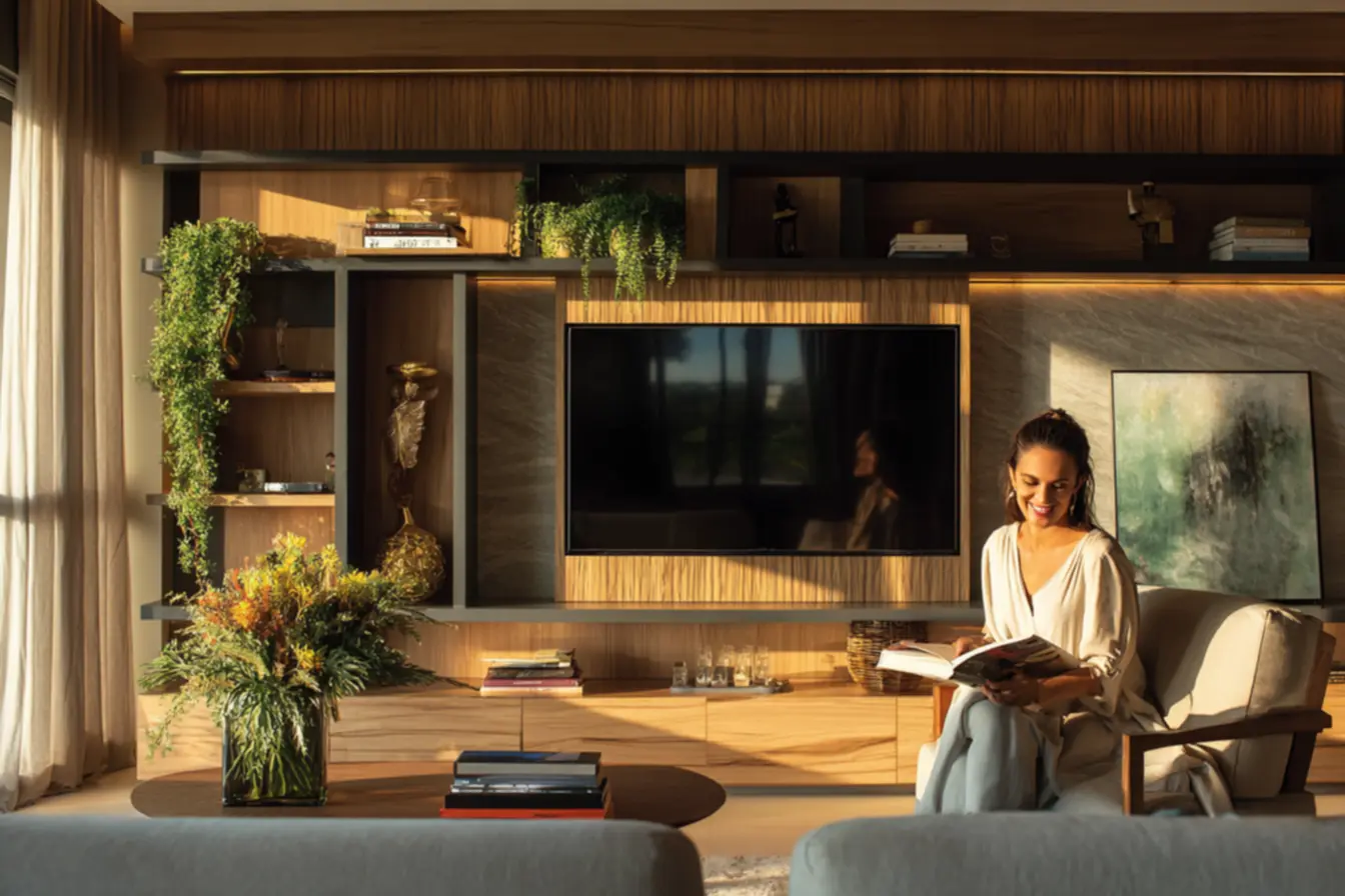 img2011-2630 Soluções criativas que vão substituir o painel de TV e deixar sua sala mais elegante img2011-2630 Soluções criativas que vão substituir o painel de TV e deixar sua sala mais elegante