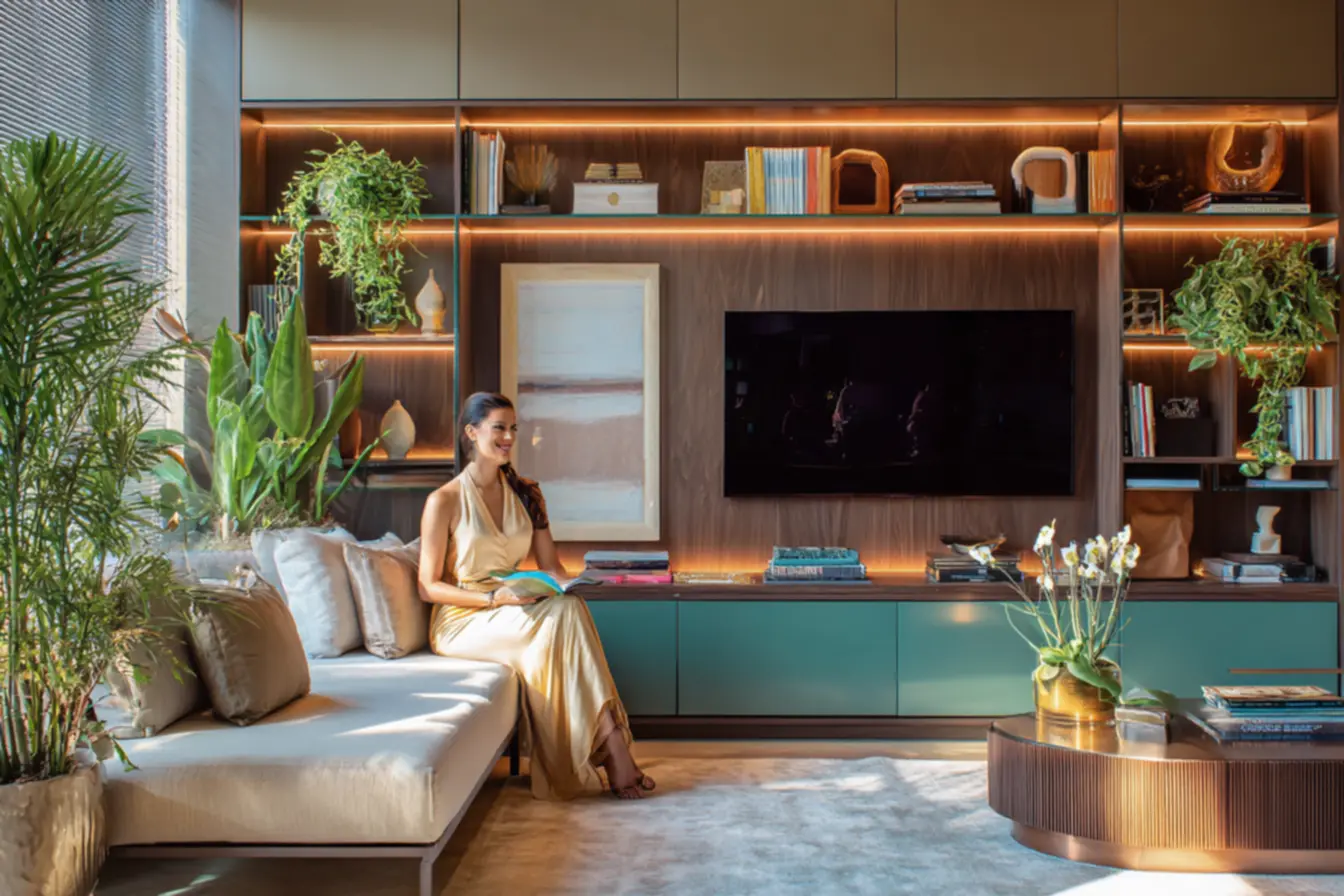 img2011-2631 Soluções criativas que vão substituir o painel de TV e deixar sua sala mais elegante img2011-2631 Soluções criativas que vão substituir o painel de TV e deixar sua sala mais elegante