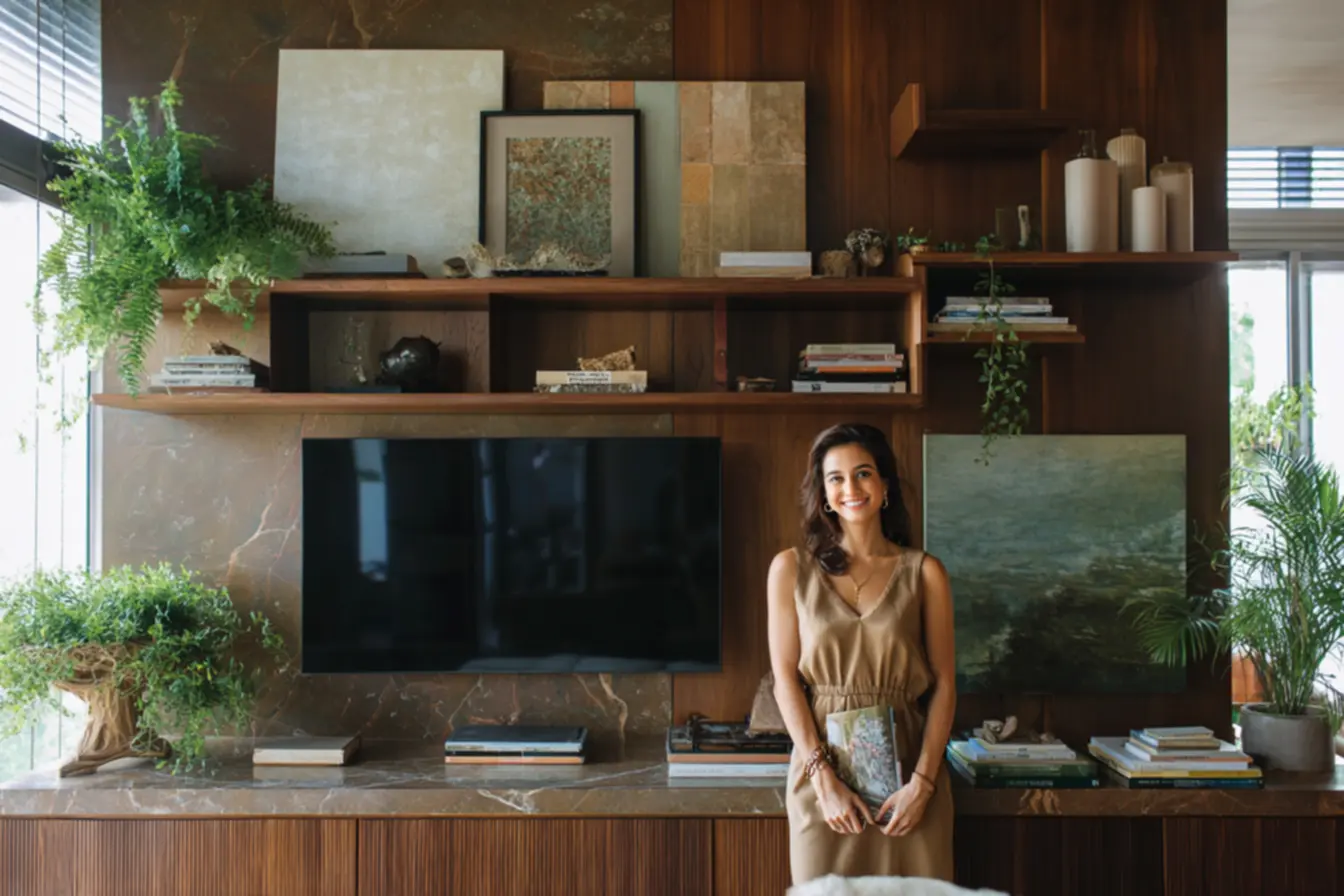 img2011-2632 Soluções criativas que vão substituir o painel de TV e deixar sua sala mais elegante img2011-2632 Soluções criativas que vão substituir o painel de TV e deixar sua sala mais elegante