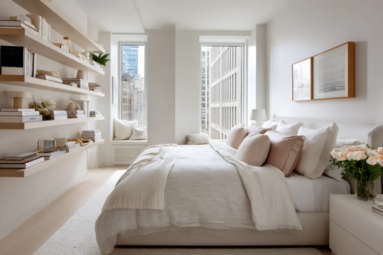 img2011-2633 Quarto pequeno decorado está mudando novamente: menos móveis, mais impacto img2011-2633 Quarto pequeno decorado está mudando novamente: menos móveis, mais impacto