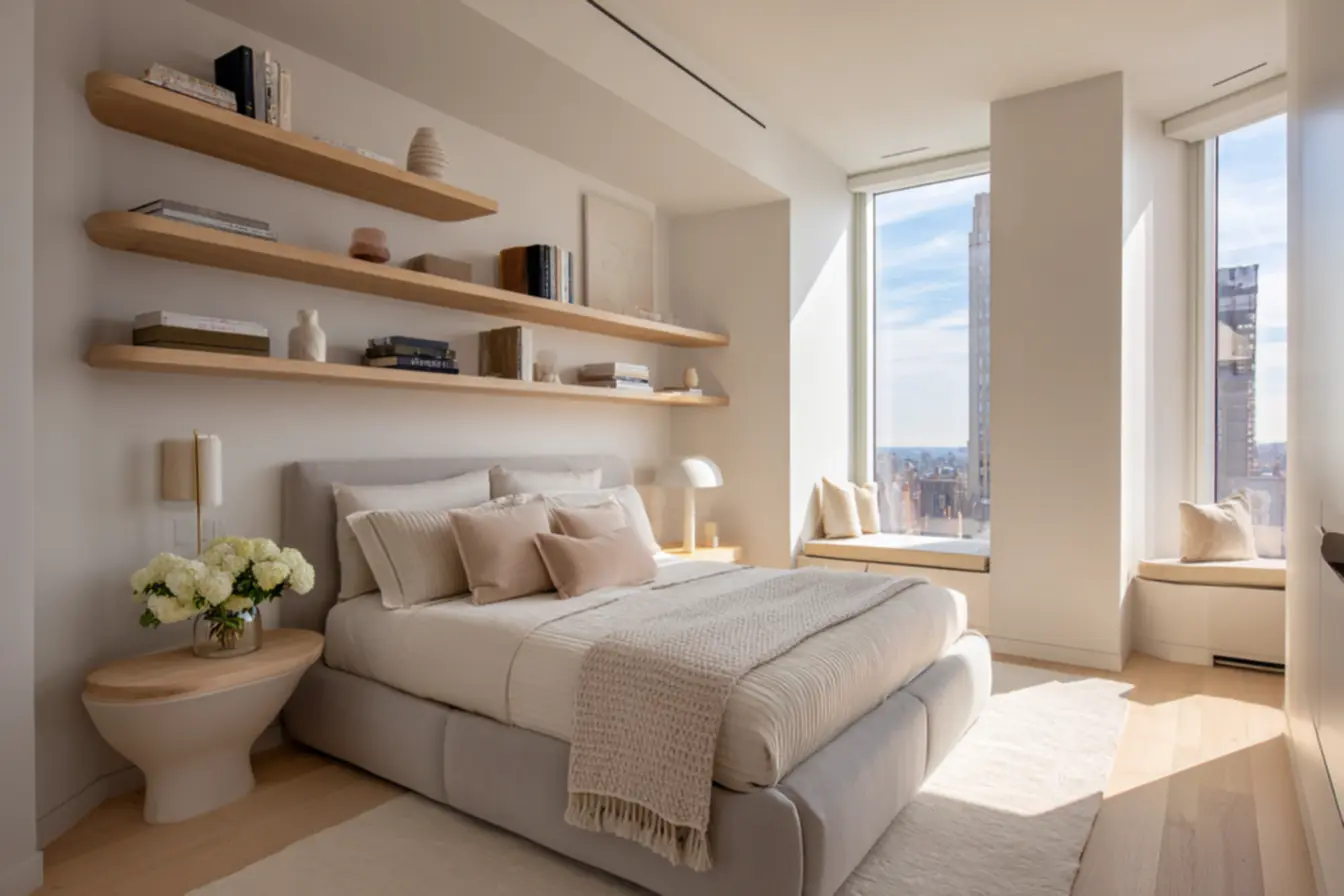 img2011-2634 Quarto pequeno decorado está mudando novamente: menos móveis, mais impacto img2011-2634 Quarto pequeno decorado está mudando novamente: menos móveis, mais impacto